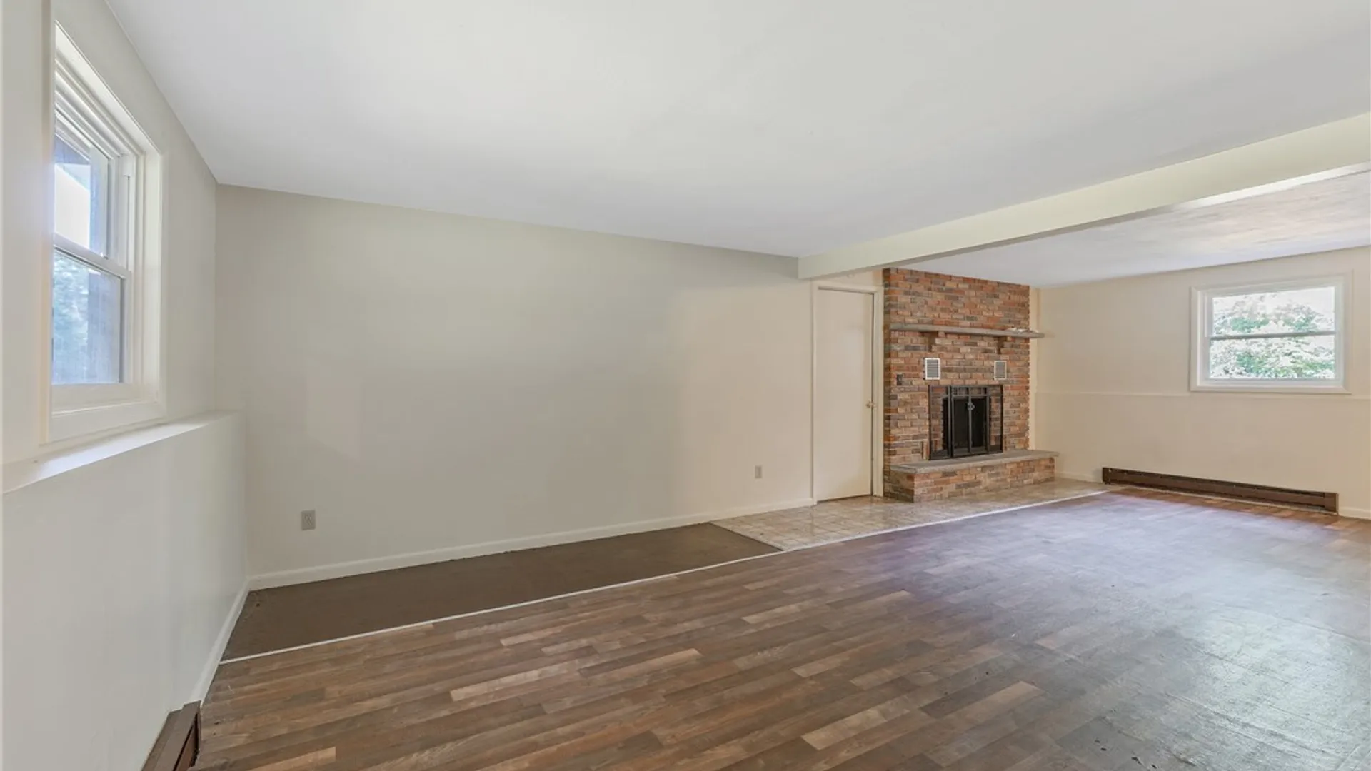 Property at 101 Saturn Drive, Syracuse, NY 13205 25