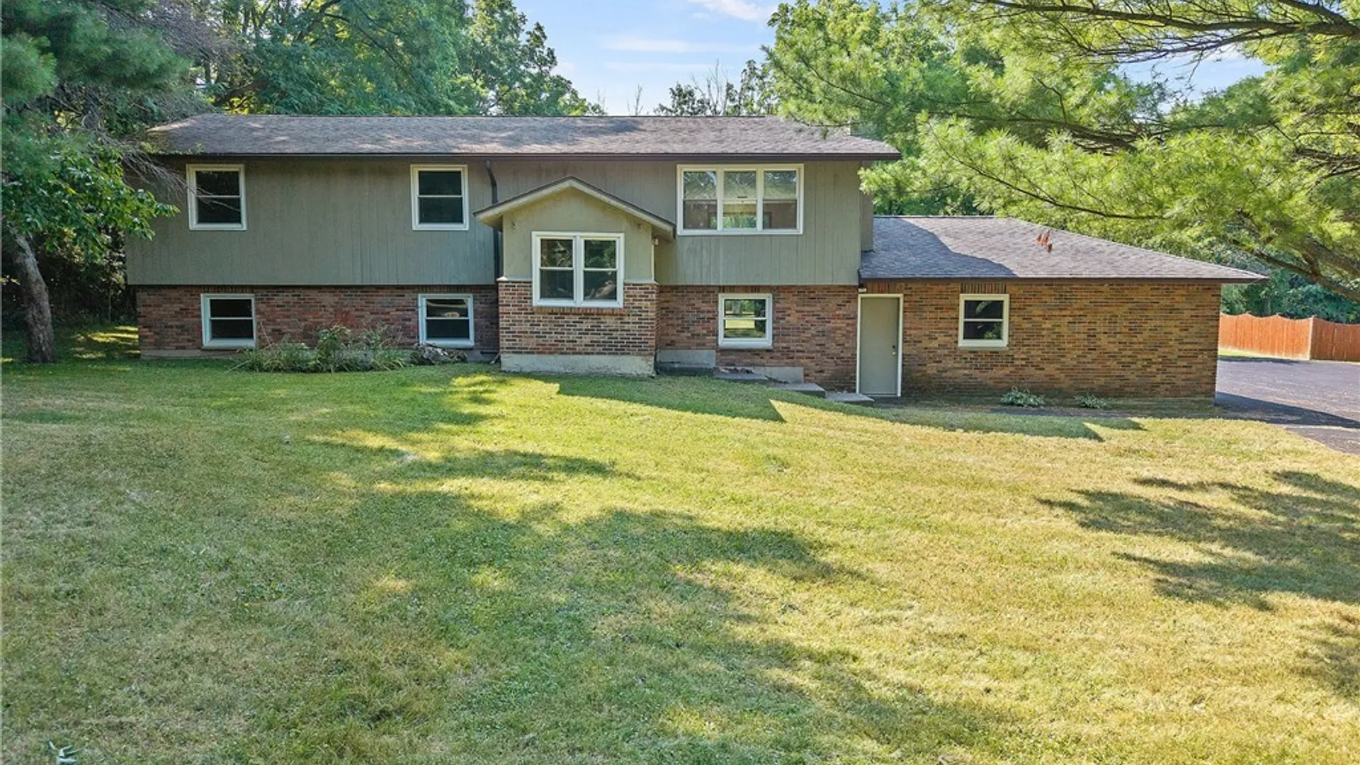 Property at 101 Saturn Drive, Syracuse, NY 13205 37