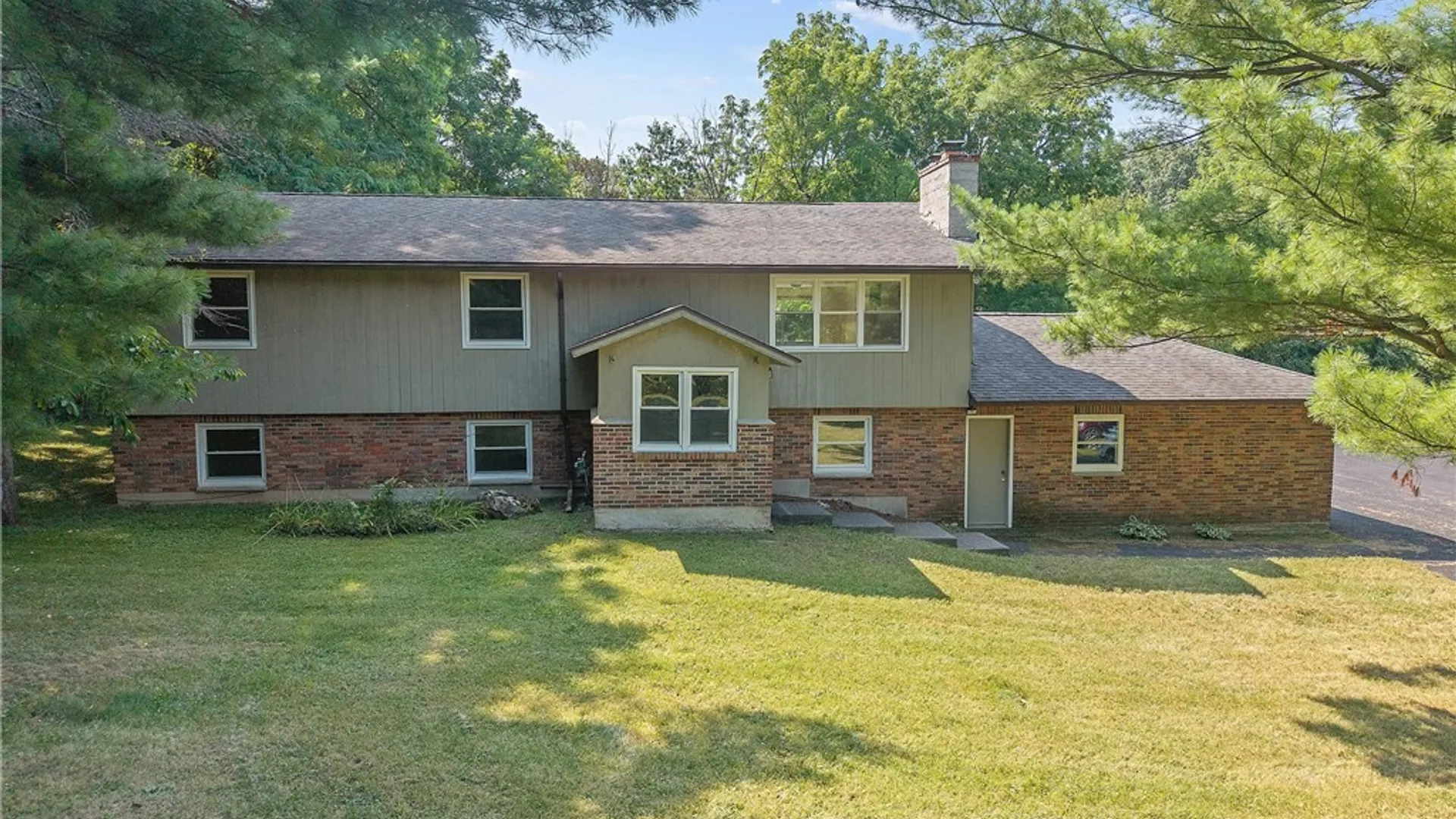Property at 101 Saturn Drive, Syracuse, NY 13205 38
