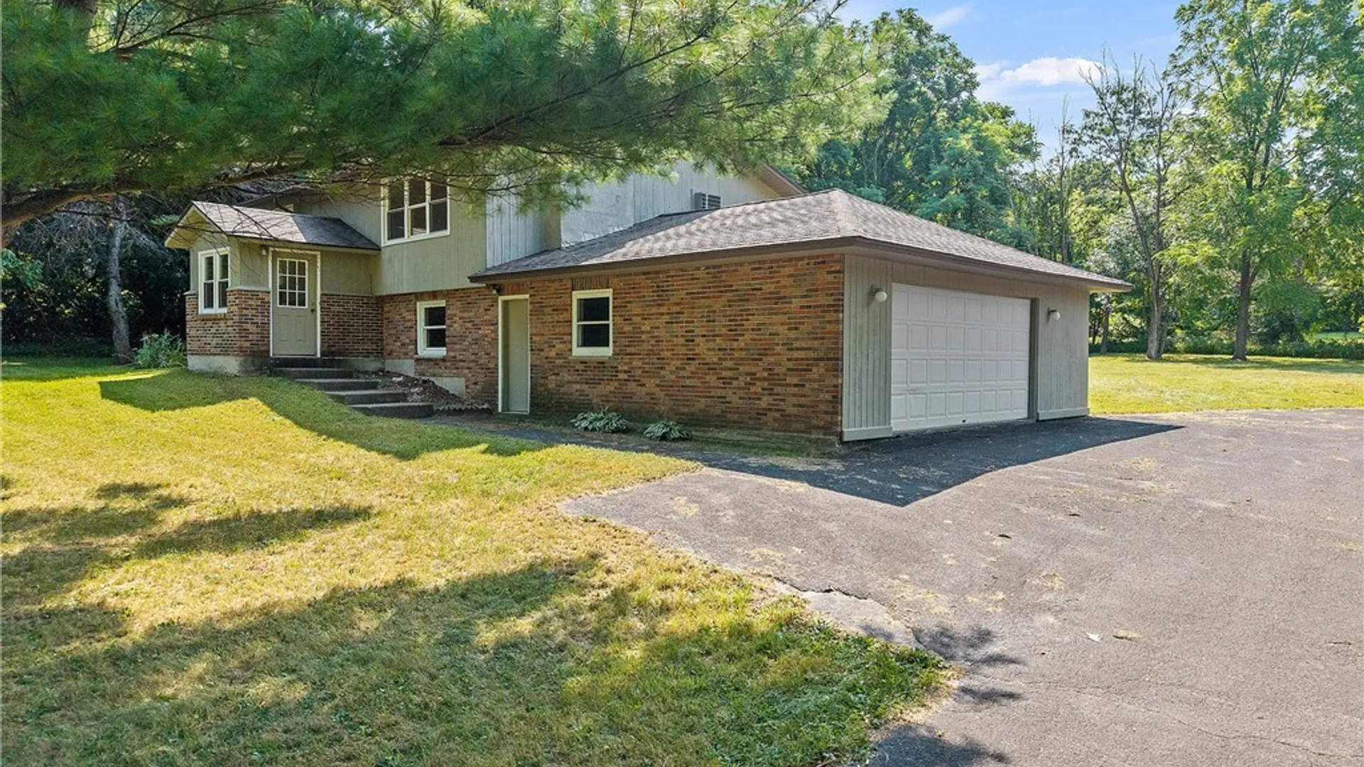 Property at 101 Saturn Drive, Syracuse, NY 13205 39