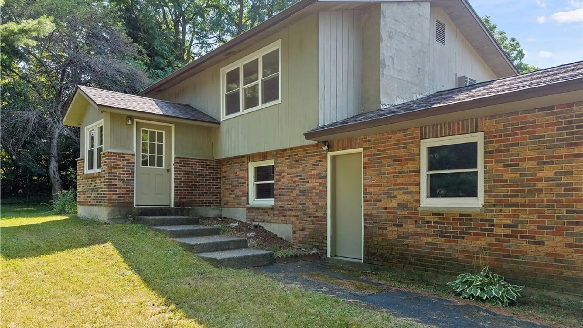 Property at 101 Saturn Drive, Syracuse, NY 13205 40