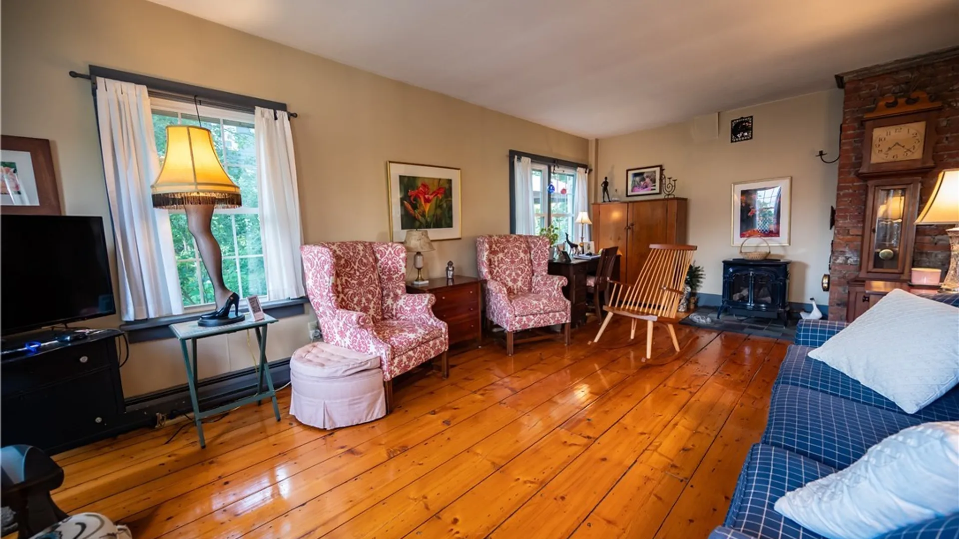 Property at 133 Mappa Avenue, Trenton, NY 13304 17