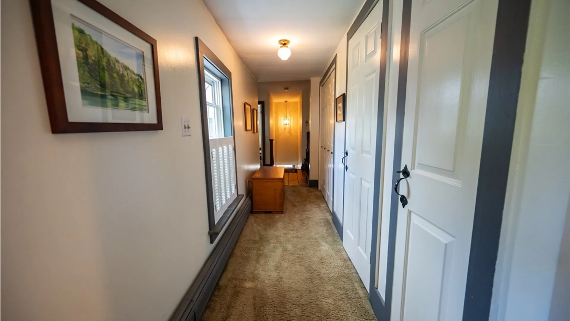 Property at 133 Mappa Avenue, Trenton, NY 13304 27