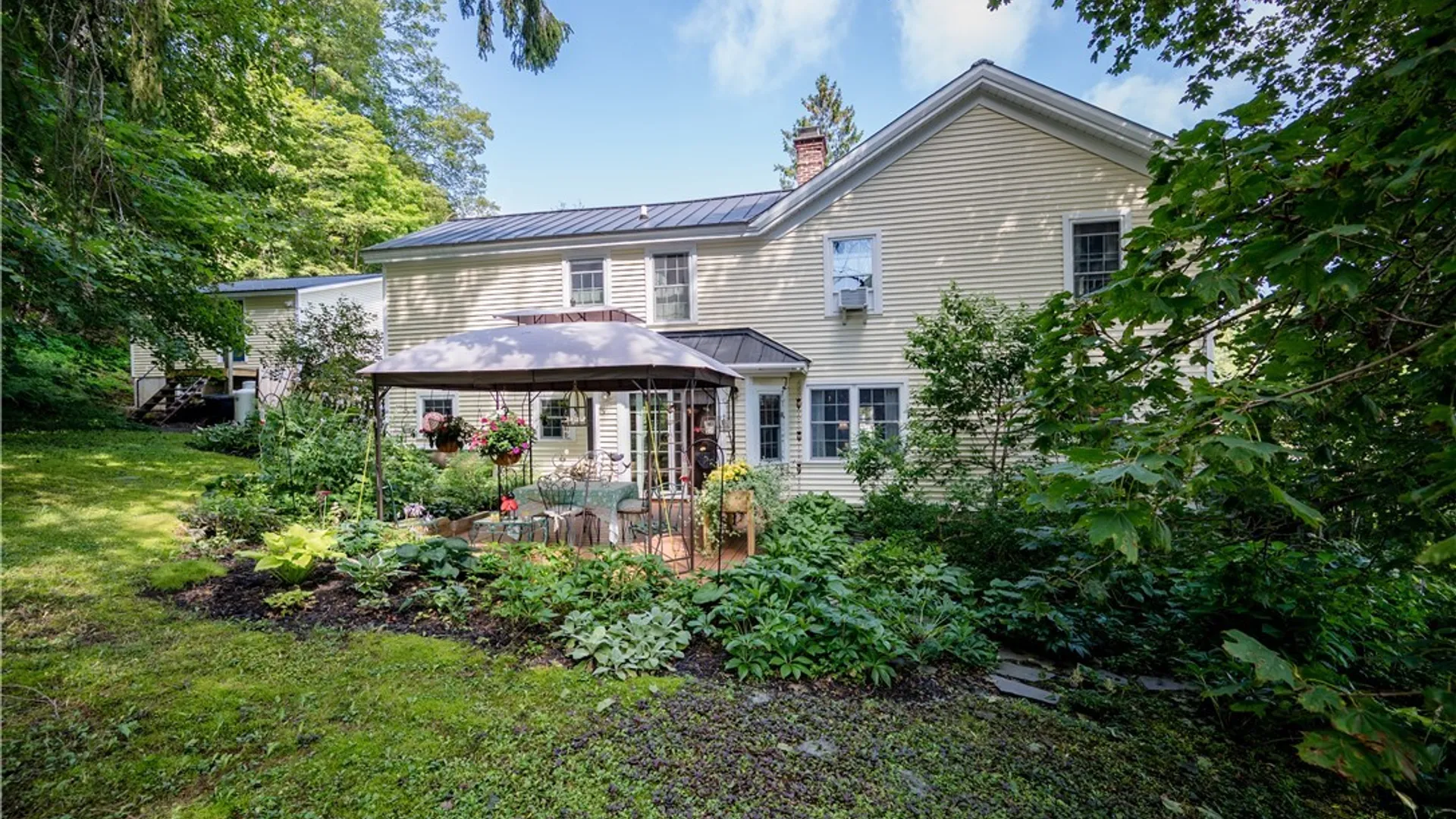 Property at 133 Mappa Avenue, Trenton, NY 13304 41