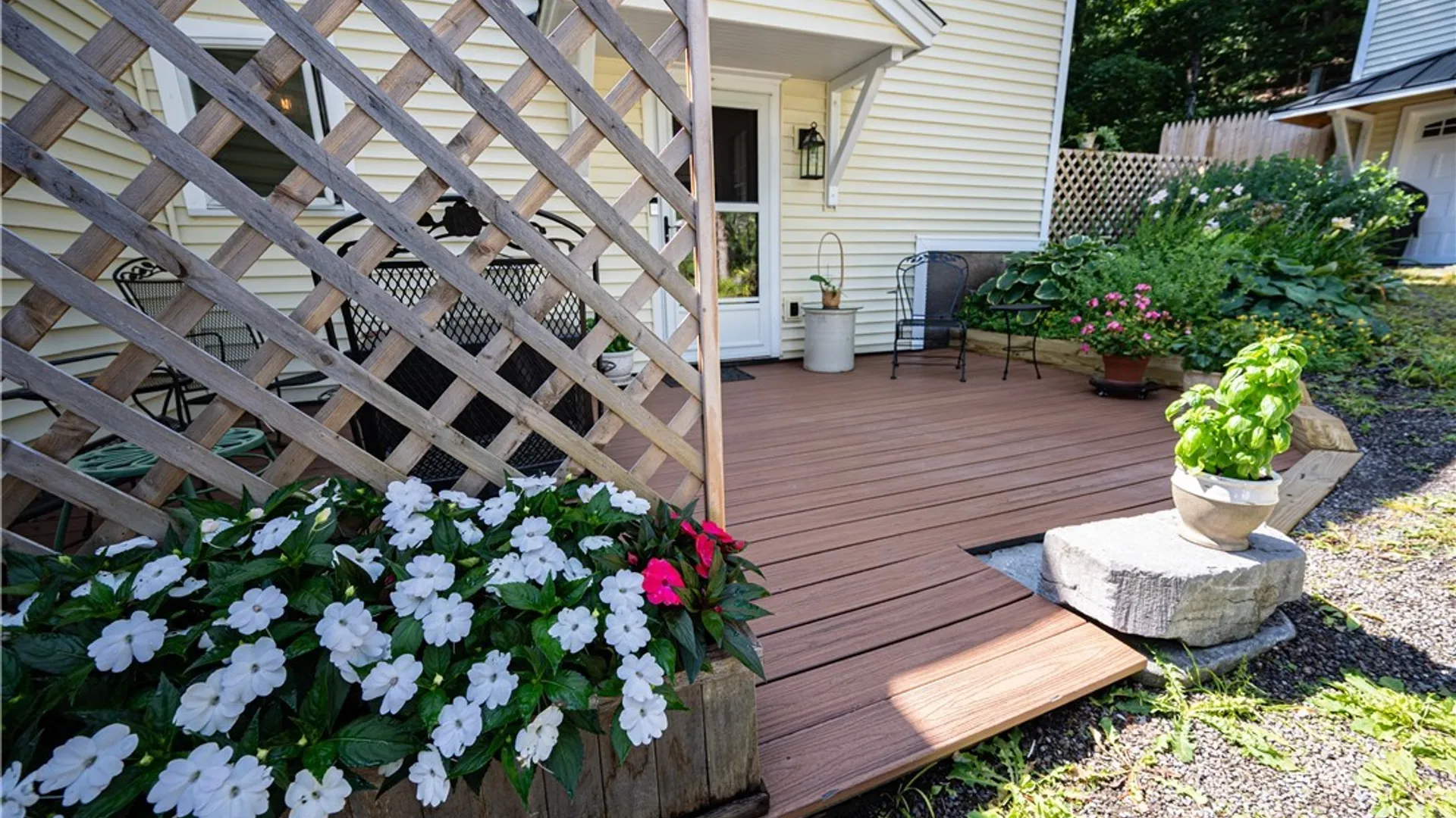 Property at 133 Mappa Avenue, Trenton, NY 13304 49