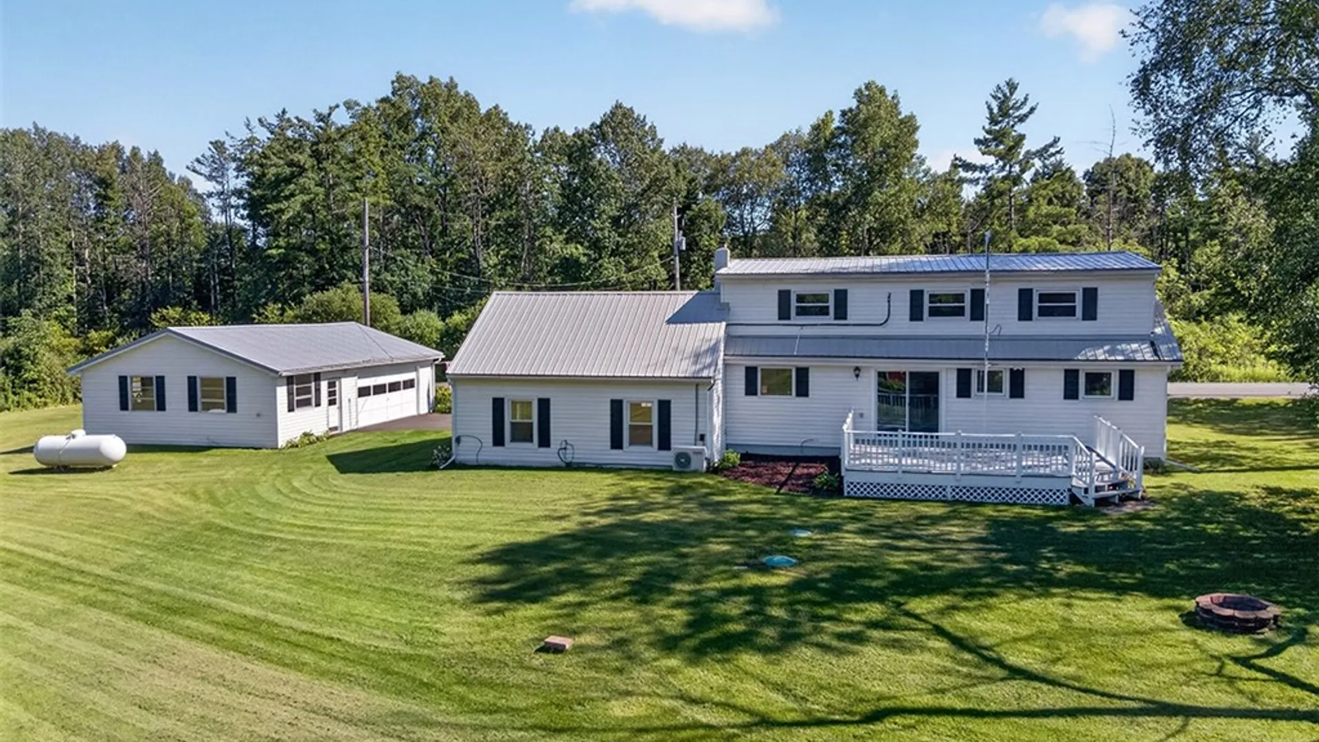 Property at 262 Bundy Road, Ithaca Town, NY 14850 3