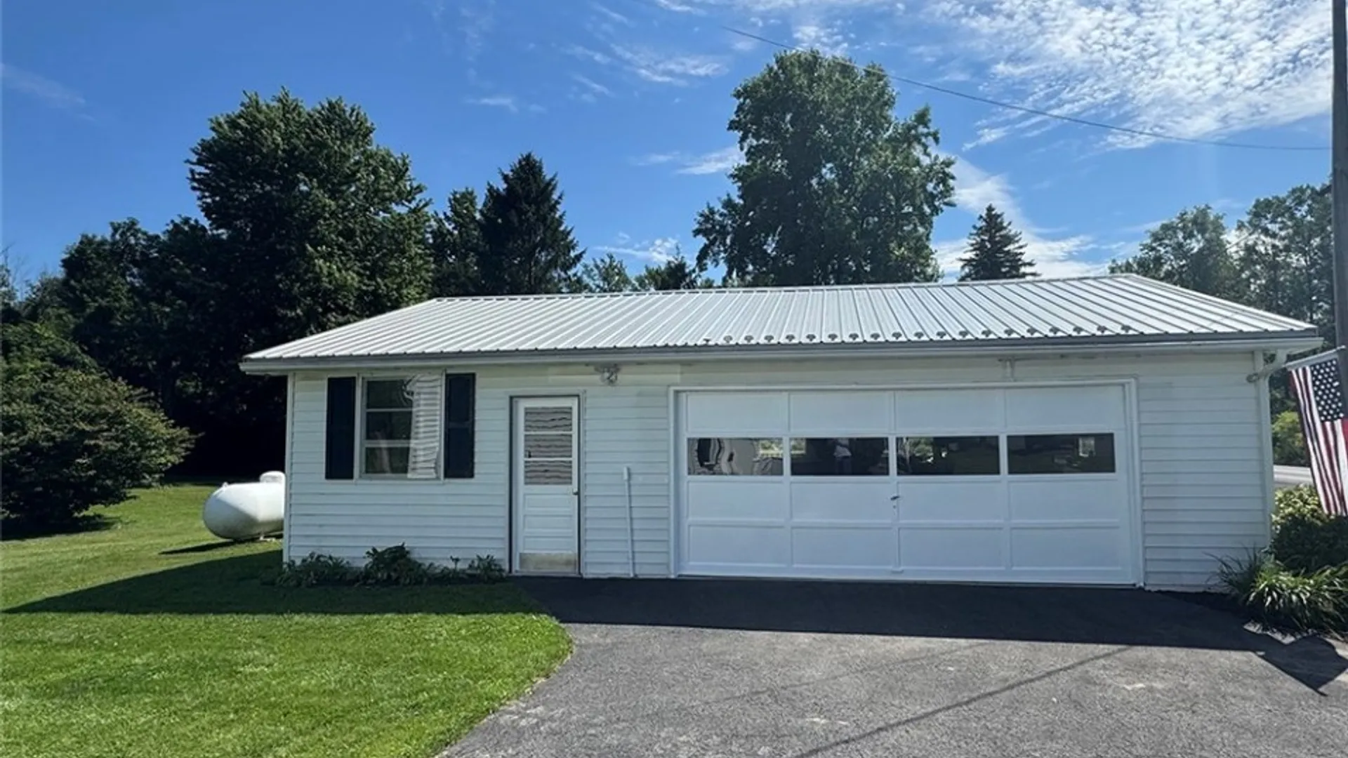 Property at 262 Bundy Road, Ithaca Town, NY 14850 5