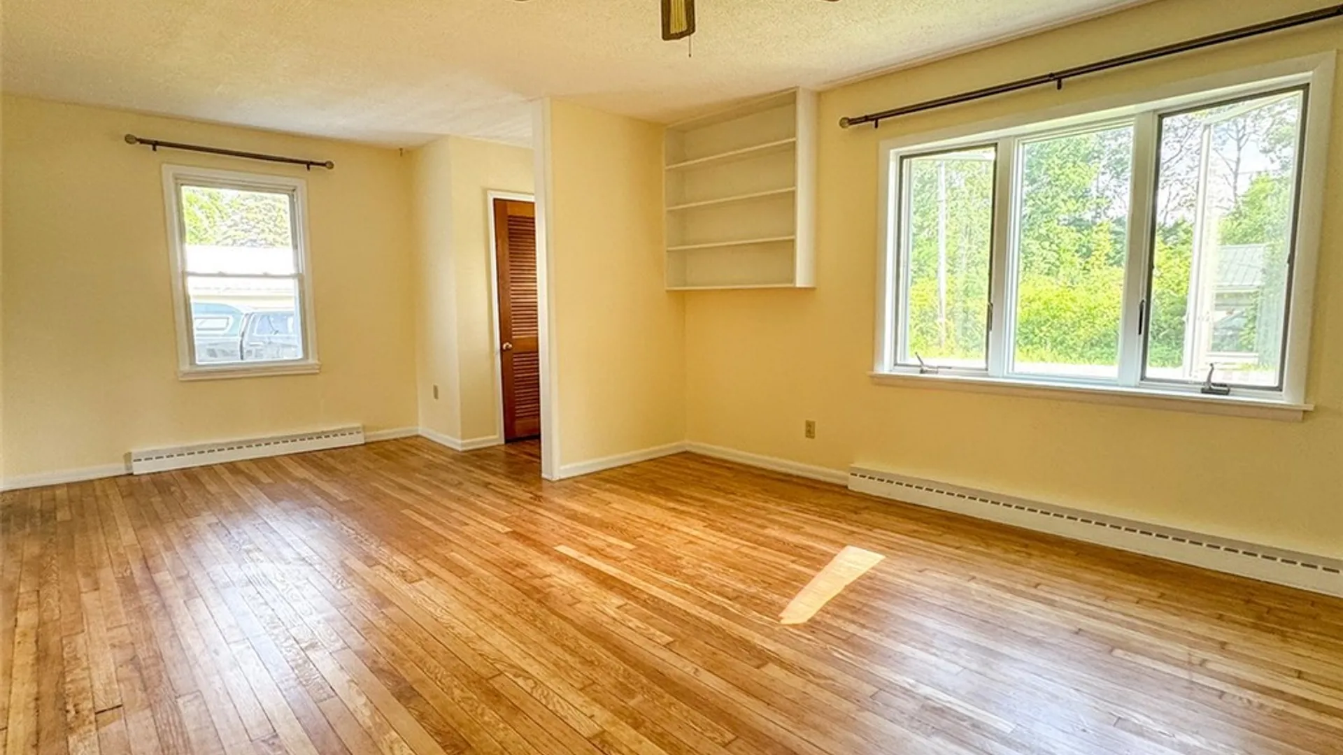 Property at 262 Bundy Road, Ithaca Town, NY 14850 7