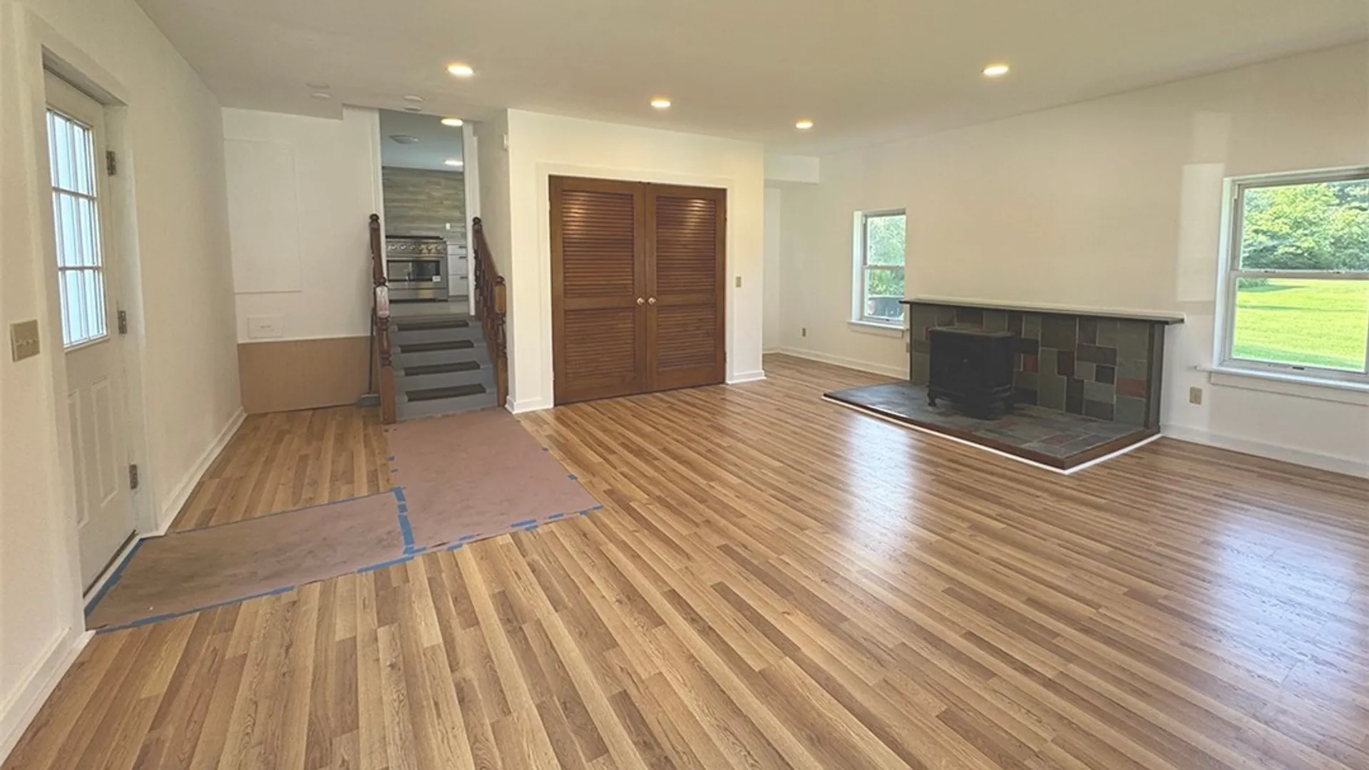 Property at 262 Bundy Road, Ithaca Town, NY 14850 8