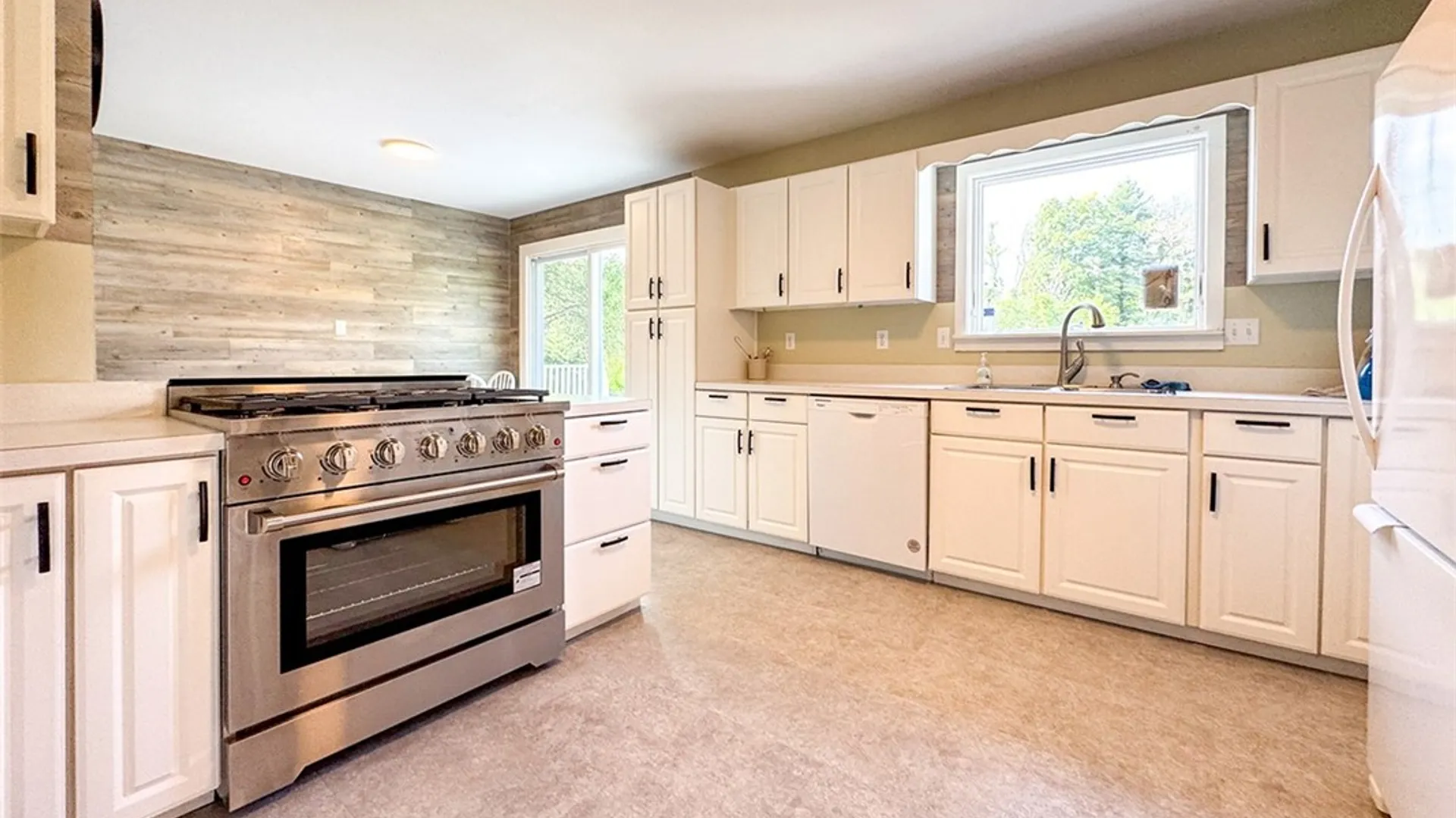 Property at 262 Bundy Road, Ithaca Town, NY 14850 10