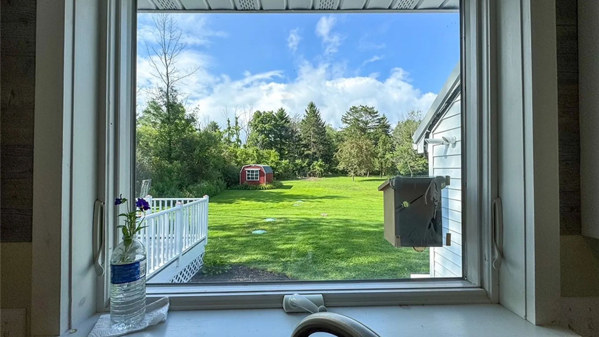 Property at 262 Bundy Road, Ithaca Town, NY 14850 12