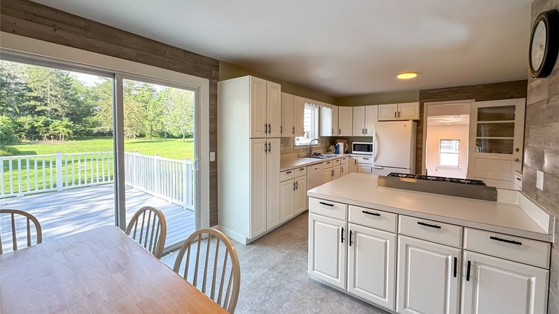 Property at 262 Bundy Road, Ithaca Town, NY 14850 14