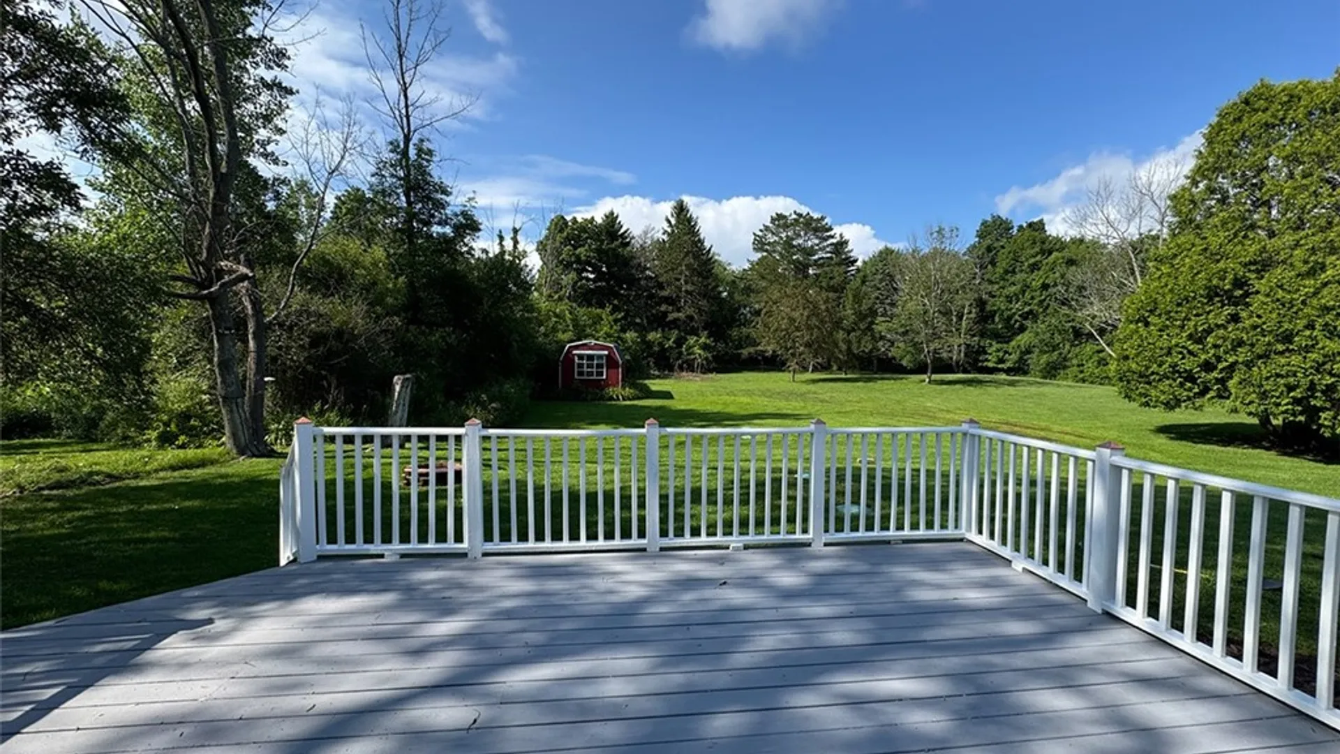 Property at 262 Bundy Road, Ithaca Town, NY 14850 15