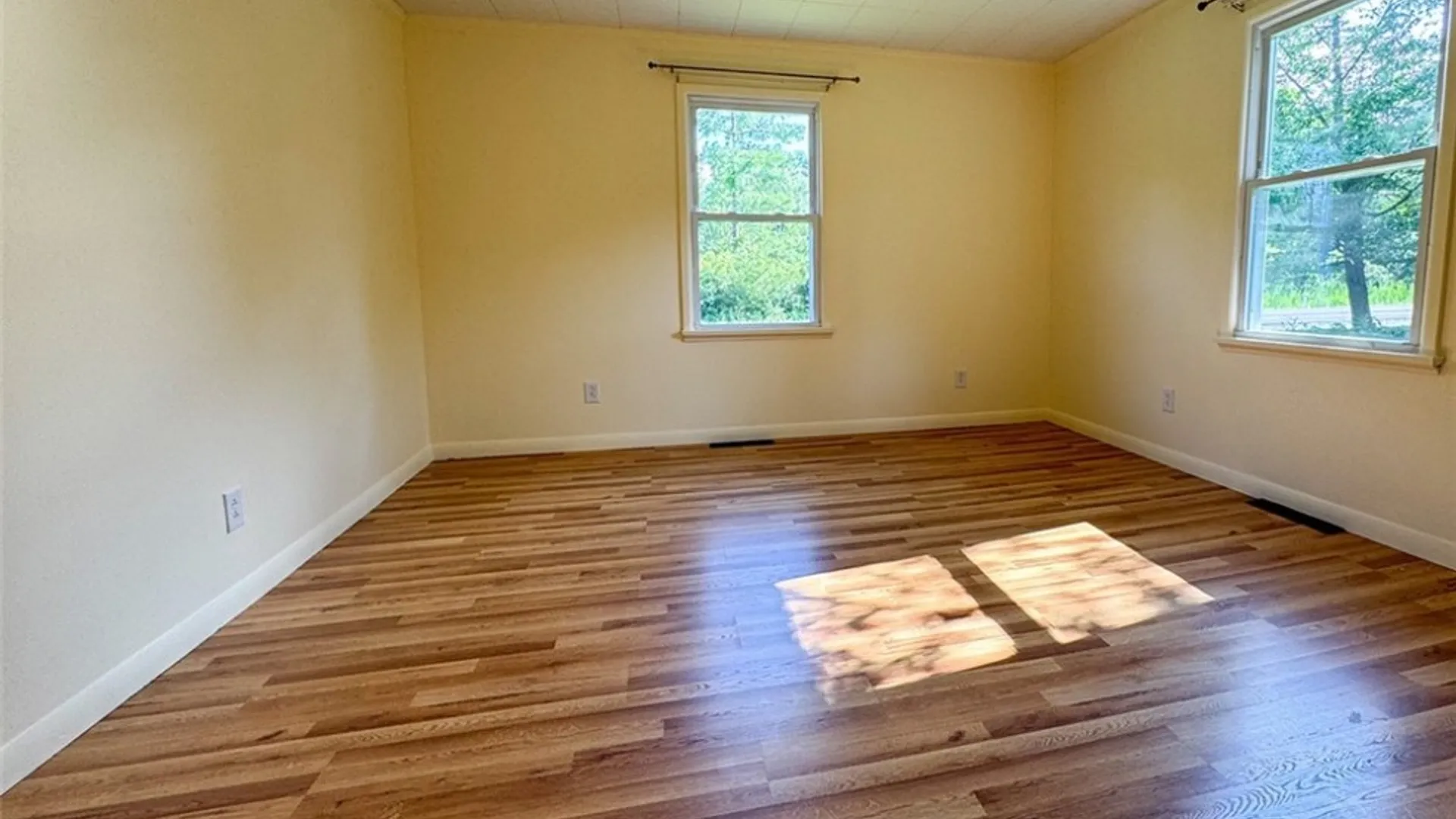 Property at 262 Bundy Road, Ithaca Town, NY 14850 16
