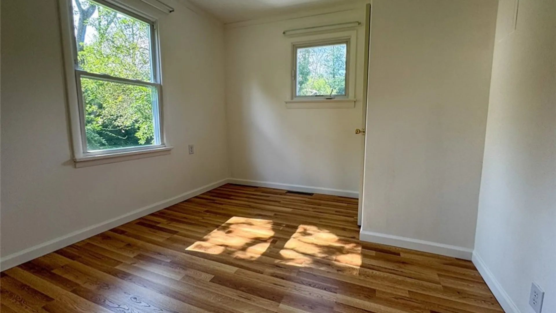 Property at 262 Bundy Road, Ithaca Town, NY 14850 17