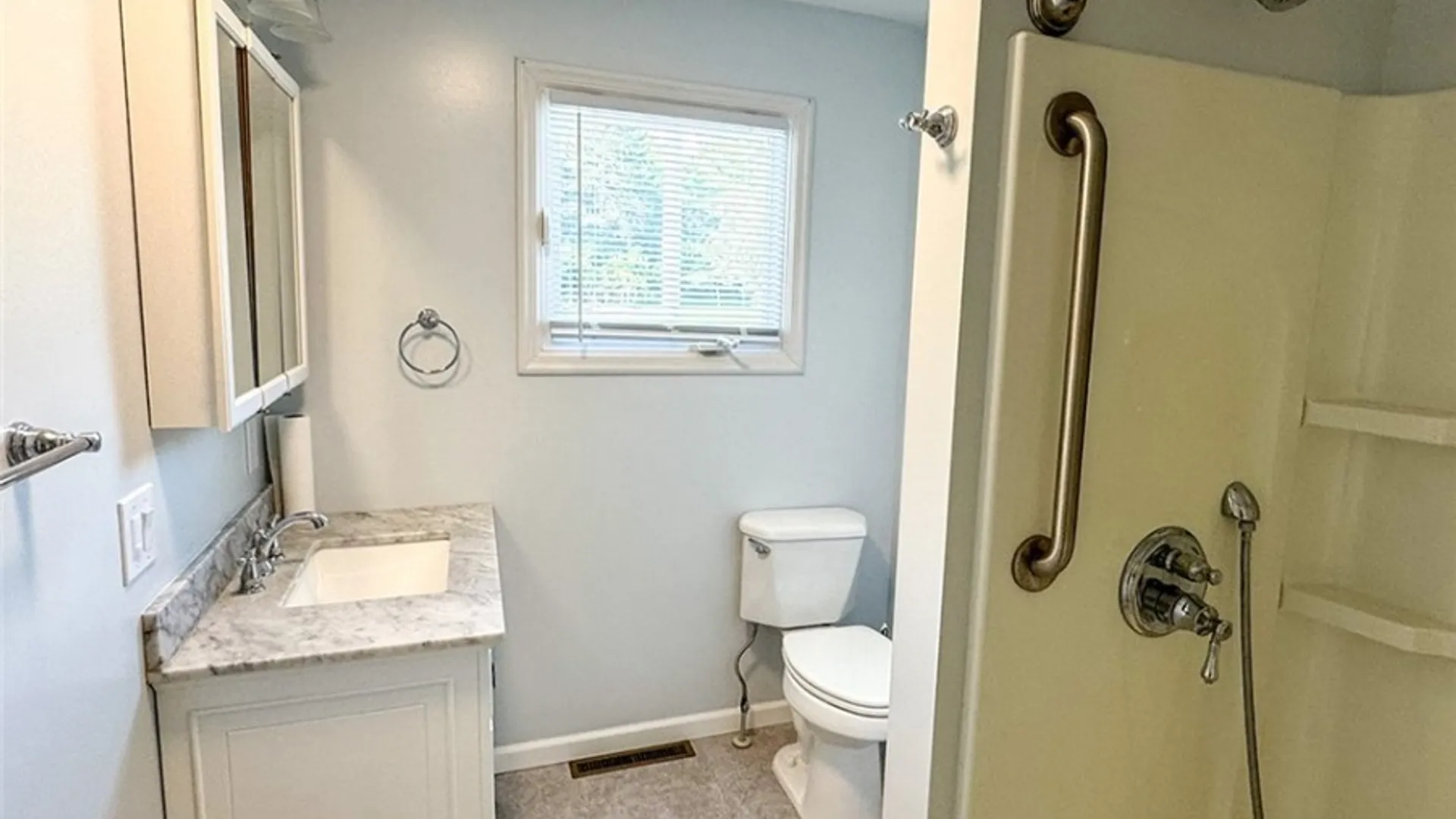 Property at 262 Bundy Road, Ithaca Town, NY 14850 18
