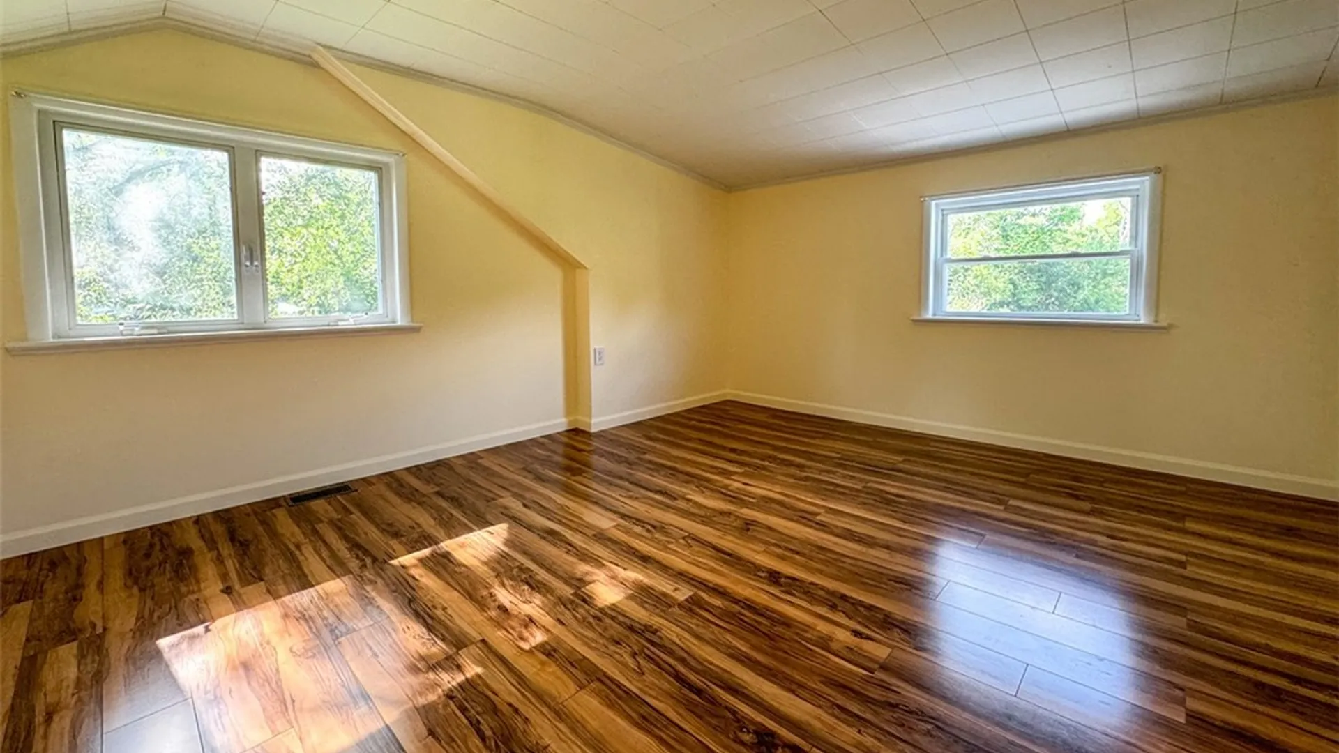 Property at 262 Bundy Road, Ithaca Town, NY 14850 20