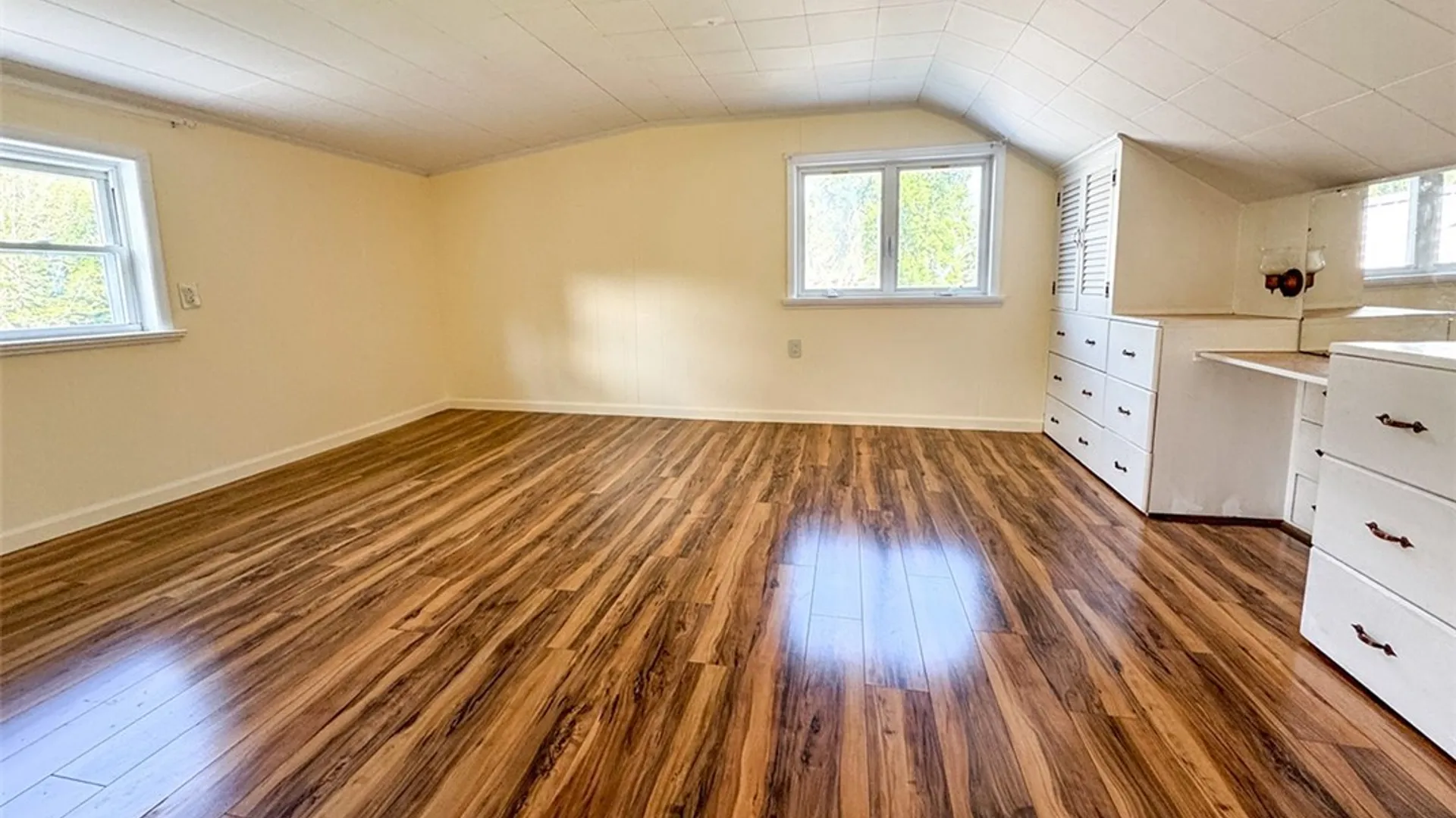 Property at 262 Bundy Road, Ithaca Town, NY 14850 21