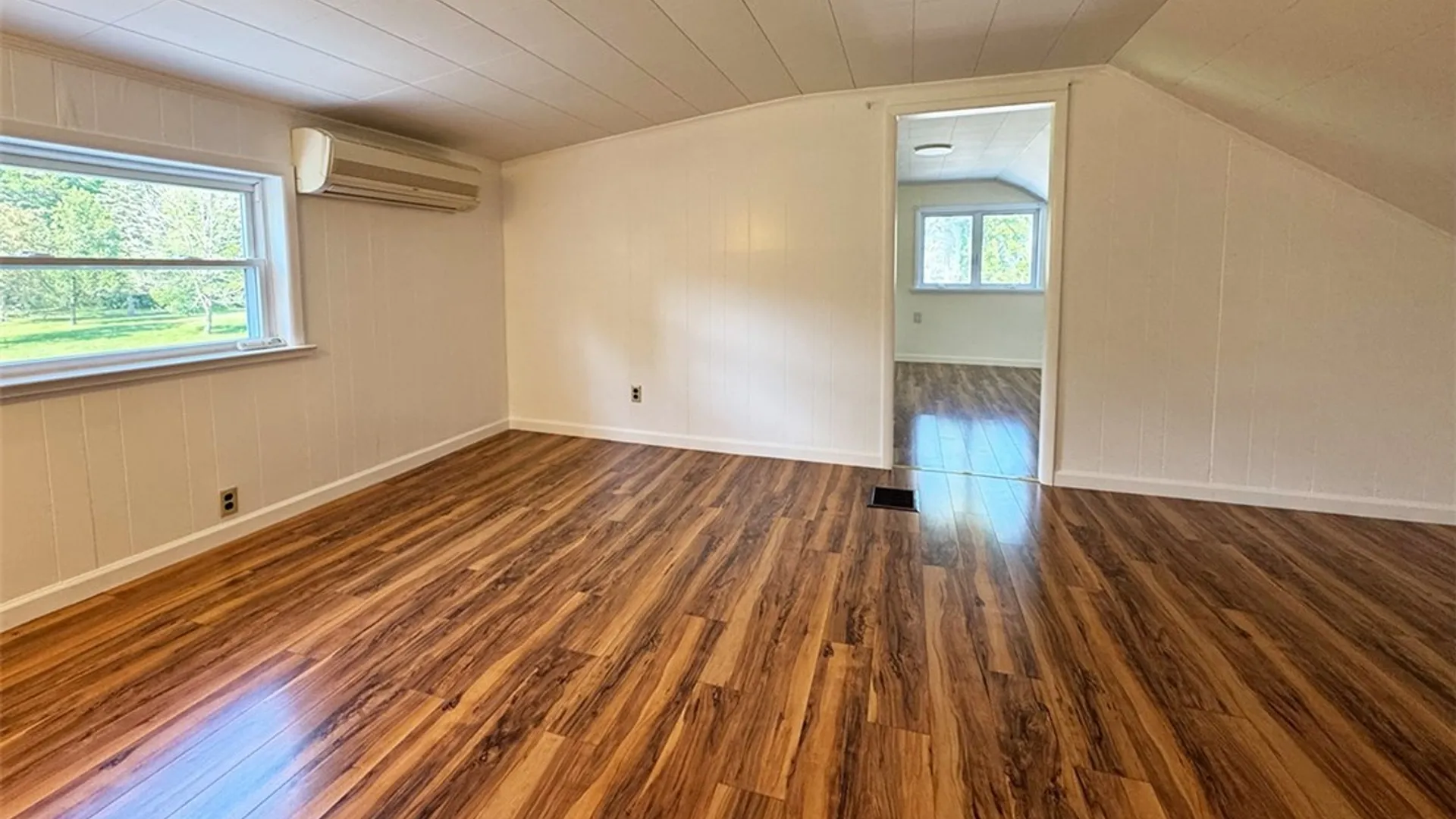 Property at 262 Bundy Road, Ithaca Town, NY 14850 22