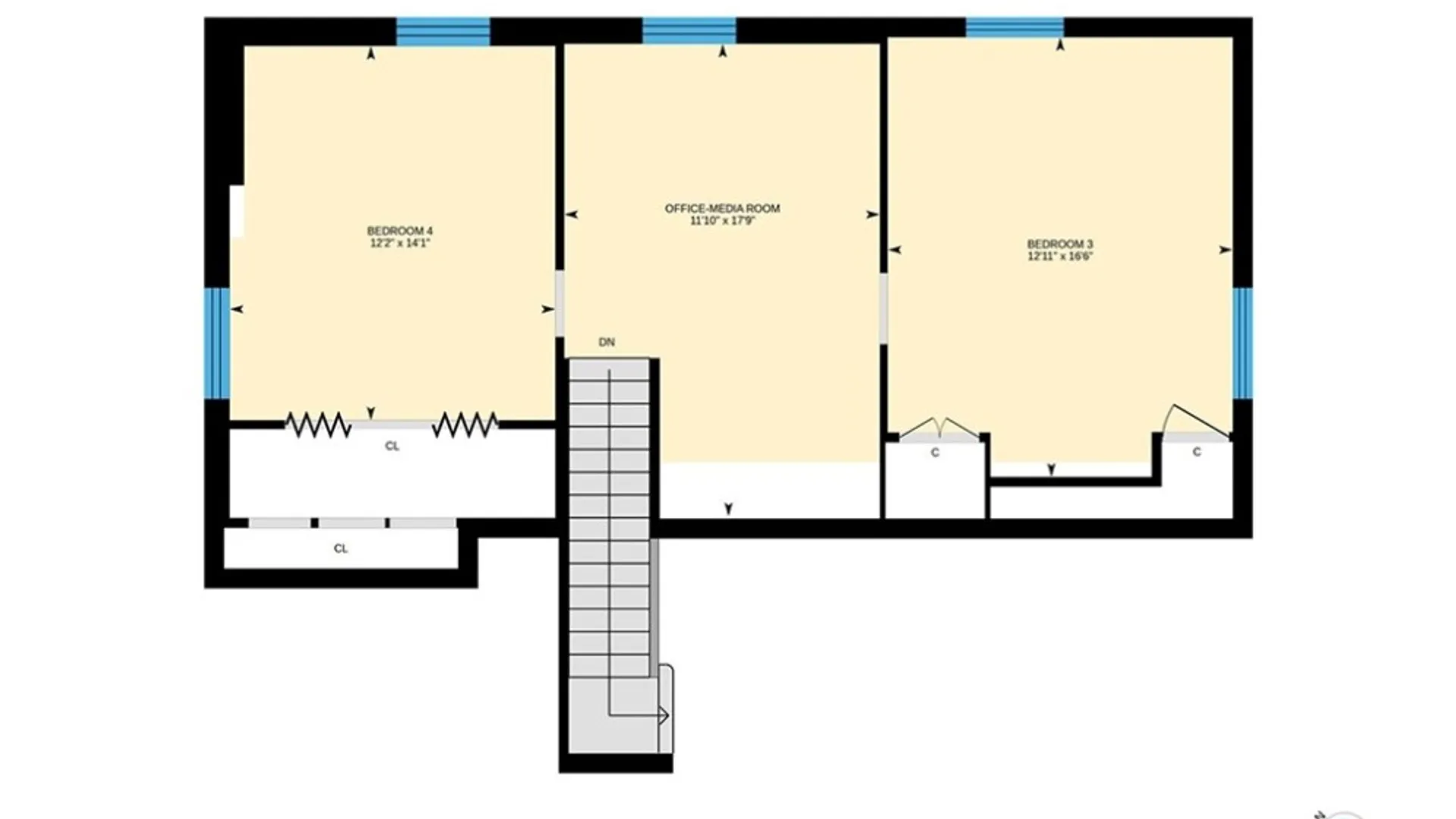 Property at 262 Bundy Road, Ithaca Town, NY 14850 24