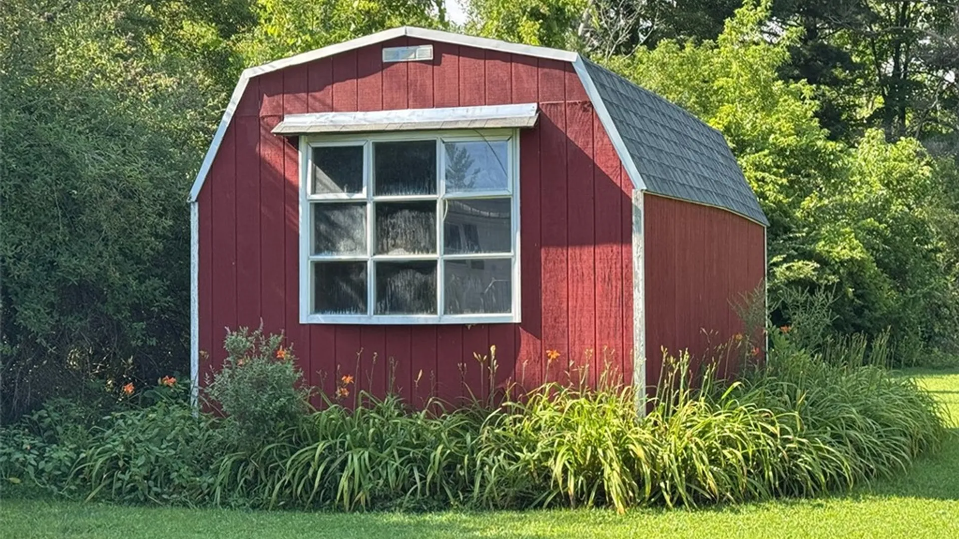 Property at 262 Bundy Road, Ithaca Town, NY 14850 25