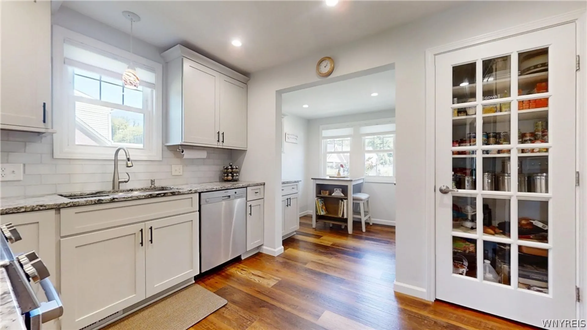 Property at 129 Hendricks Blvd, Amherst, NY 14226 9