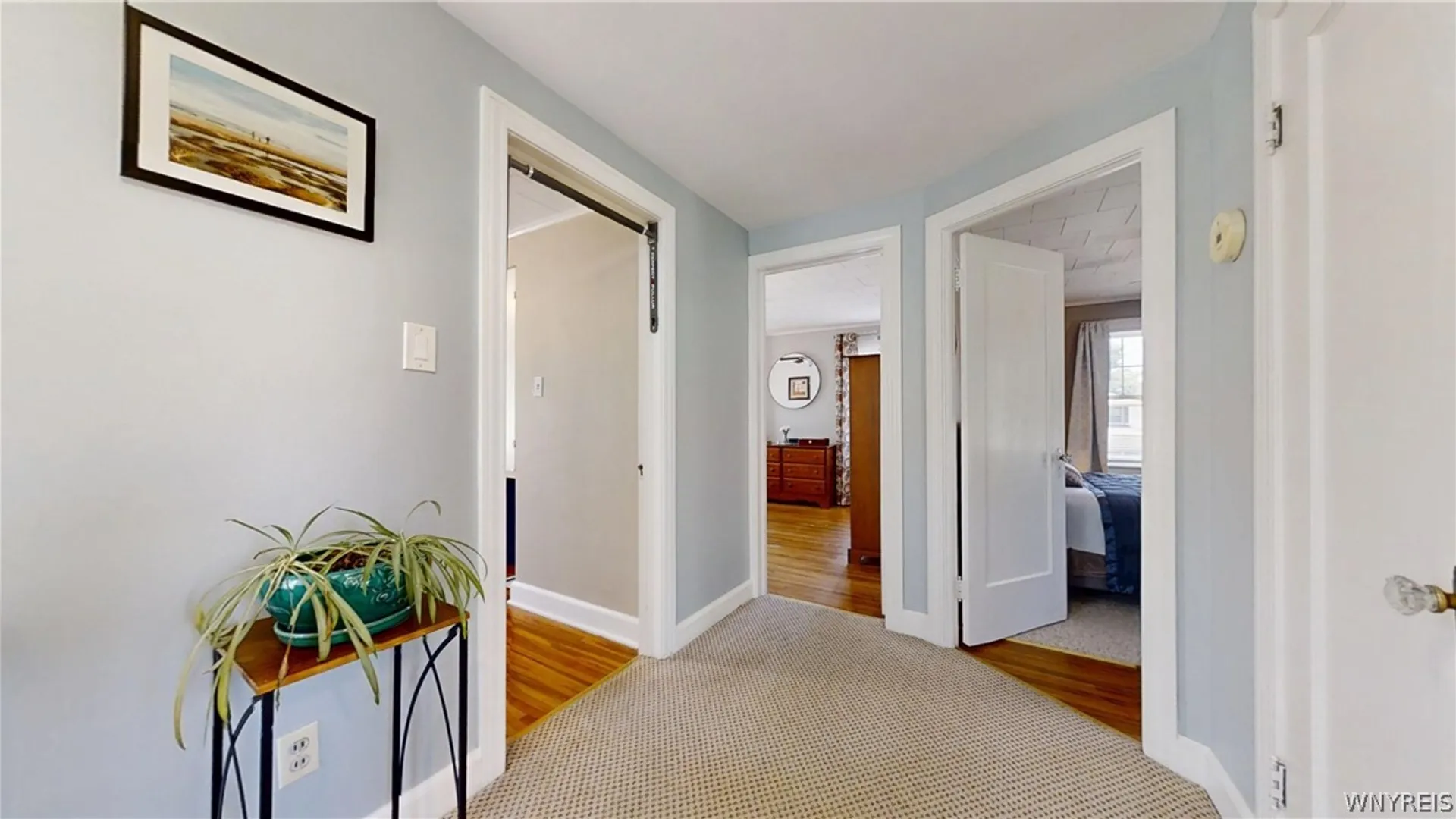 Property at 129 Hendricks Blvd, Amherst, NY 14226 26