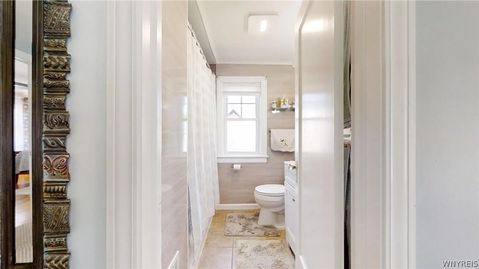 Property at 129 Hendricks Blvd, Amherst, NY 14226 27