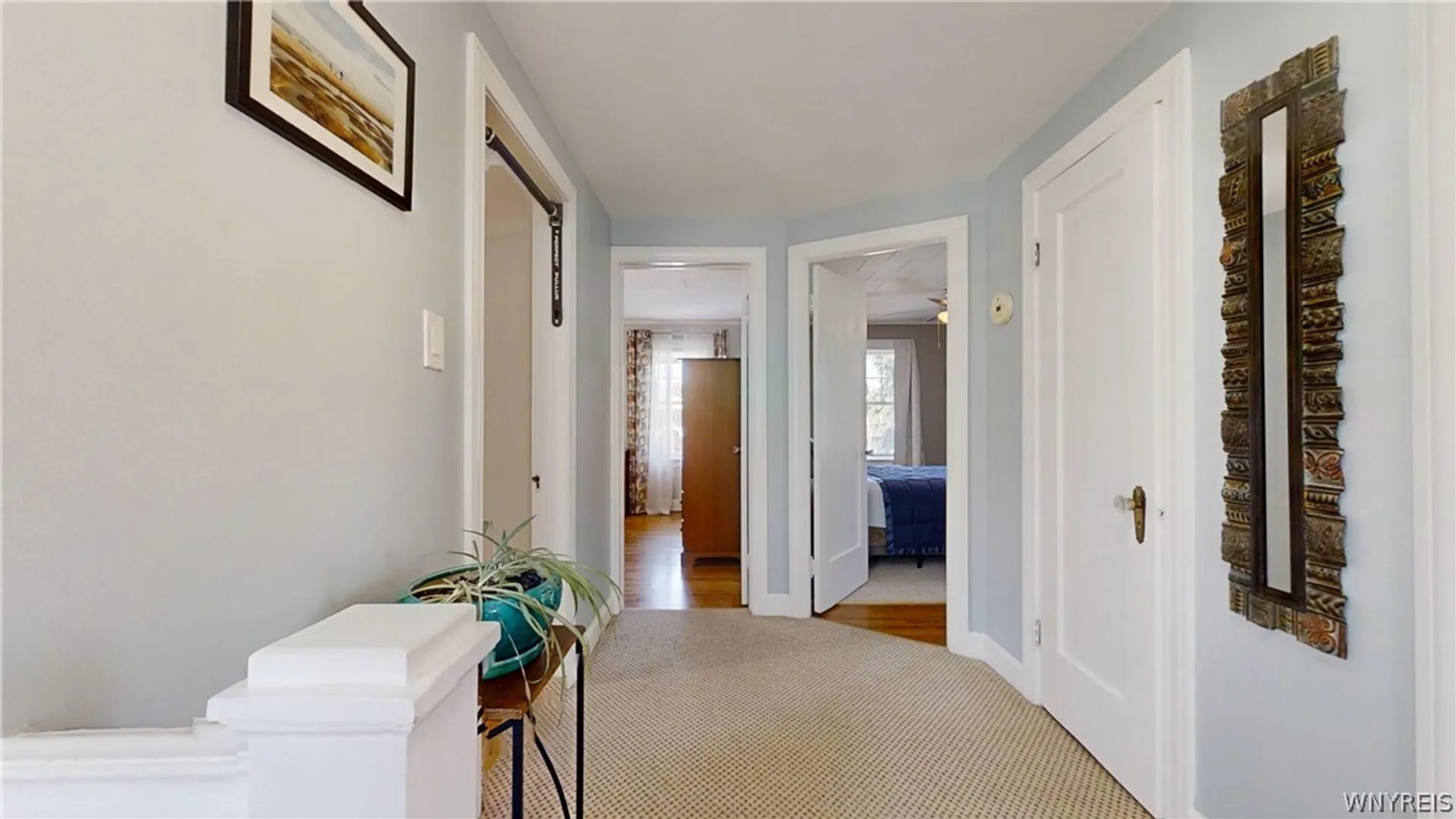 Property at 129 Hendricks Blvd, Amherst, NY 14226 29