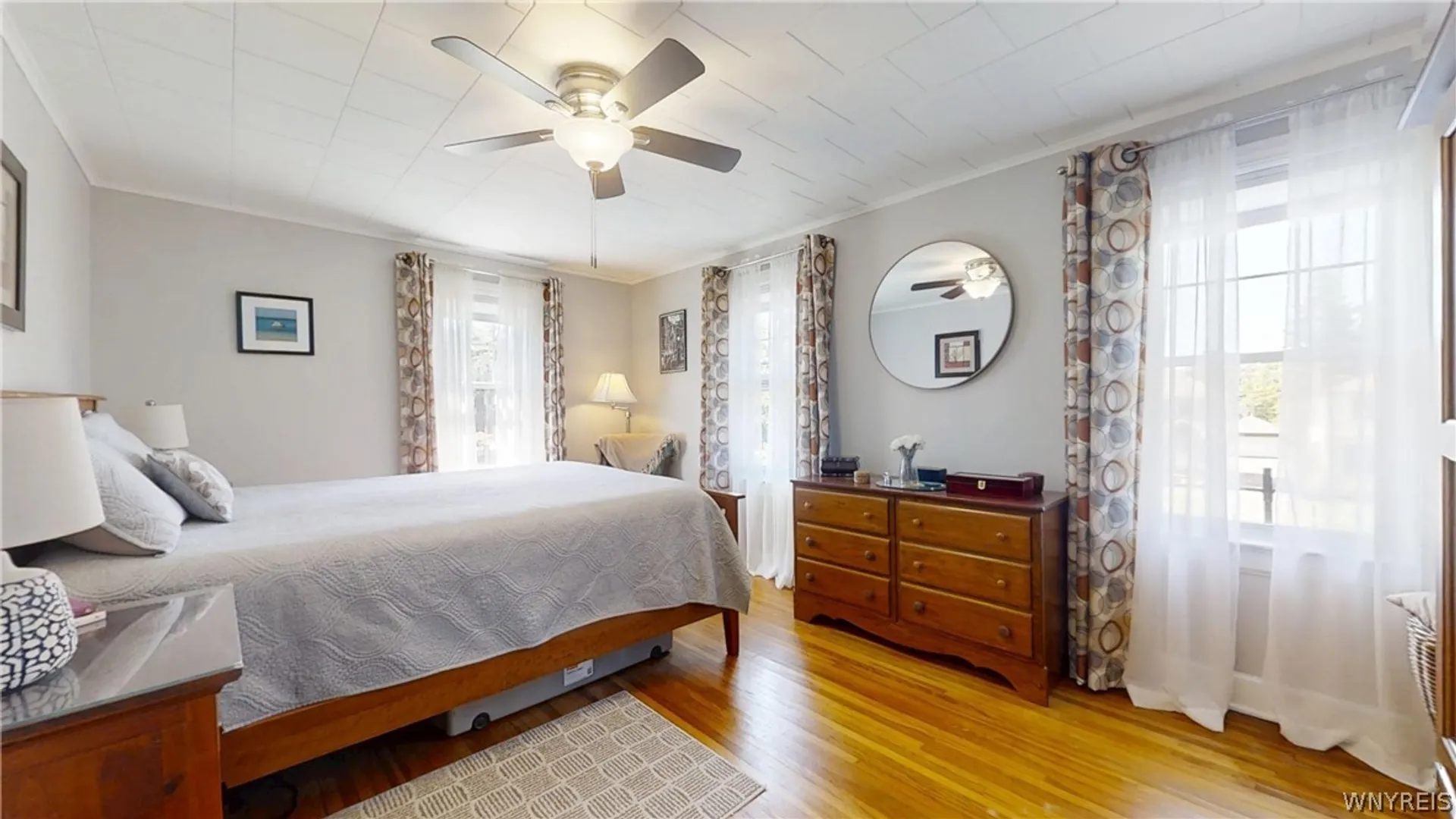 Property at 129 Hendricks Blvd, Amherst, NY 14226 33