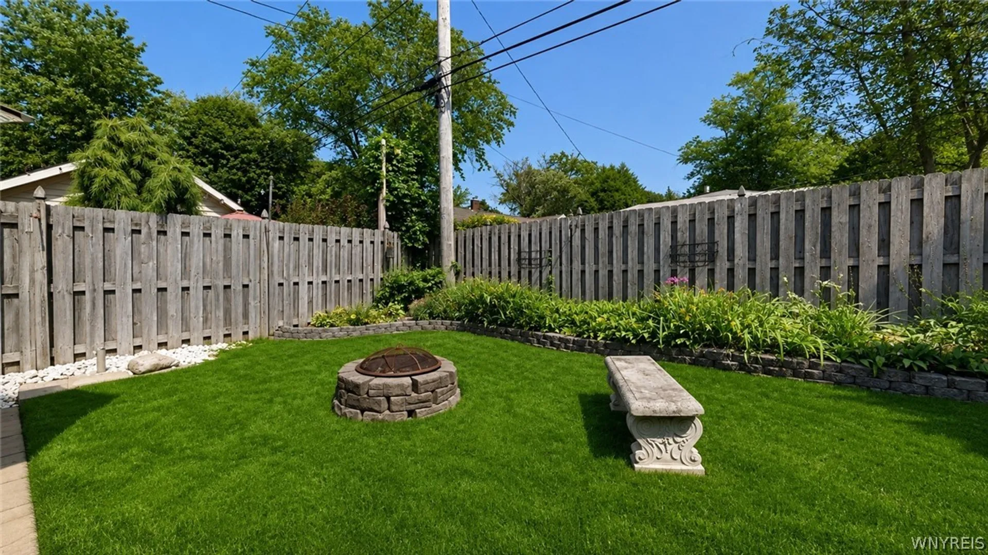 Property at 129 Hendricks Blvd, Amherst, NY 14226 43