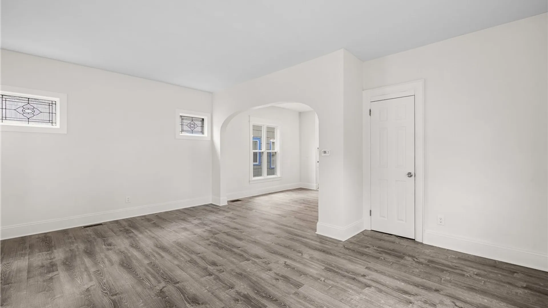 Property at 44 Wyandotte Avenue, Buffalo, NY 14207 4
