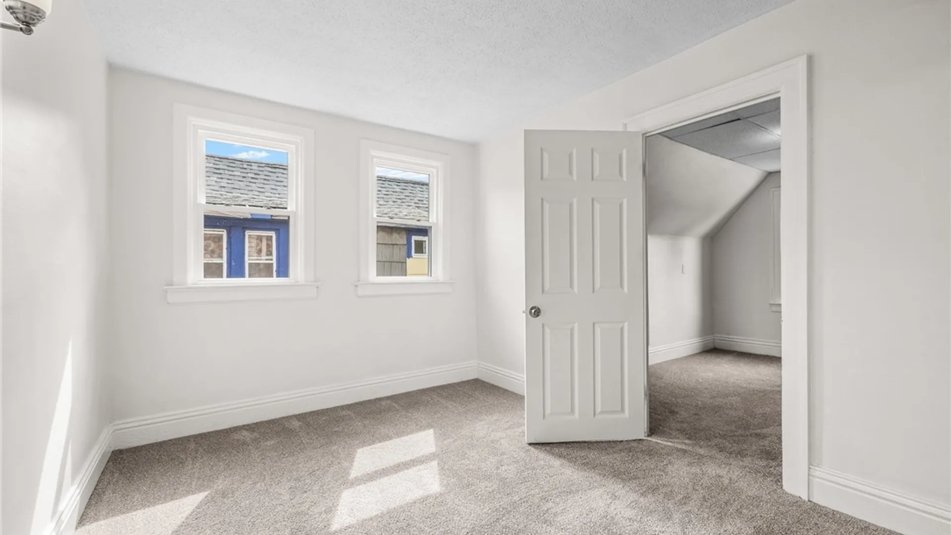 Property at 44 Wyandotte Avenue, Buffalo, NY 14207 23