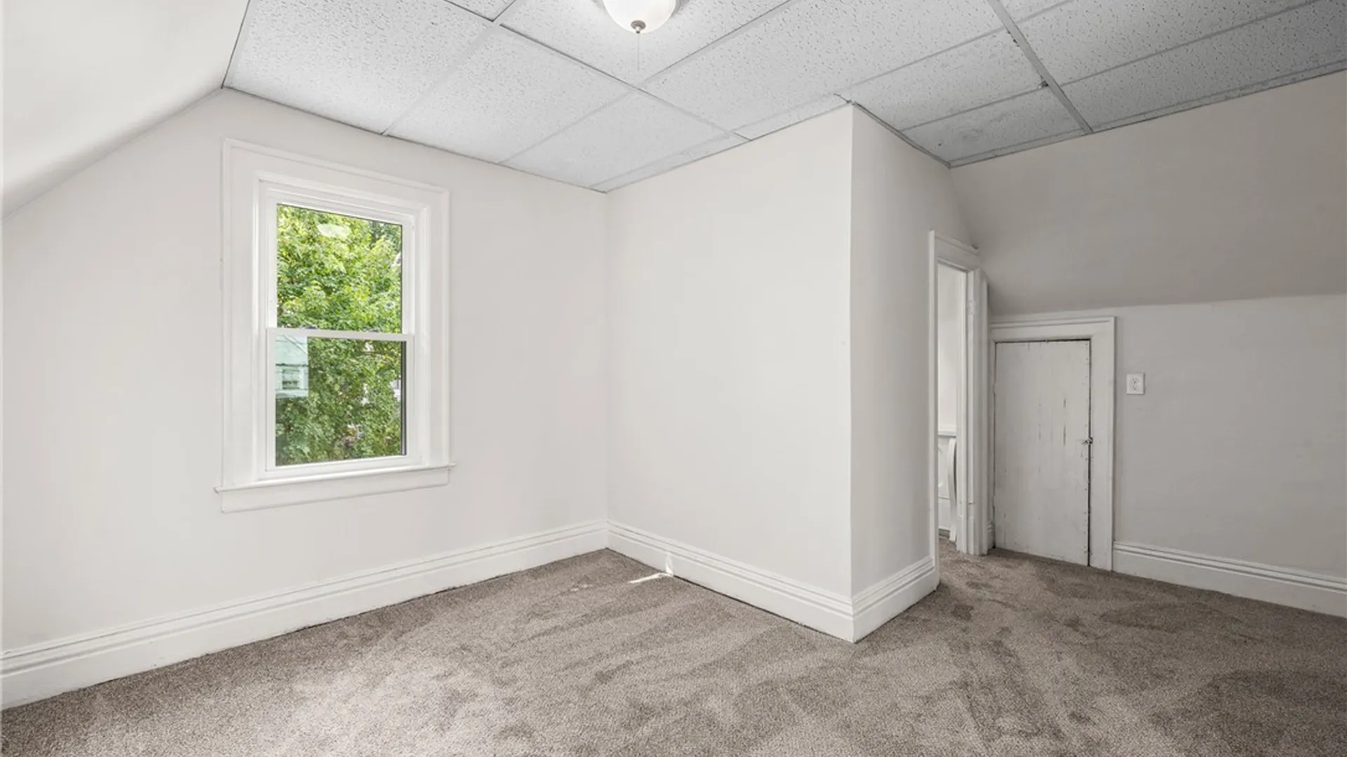Property at 44 Wyandotte Avenue, Buffalo, NY 14207 25