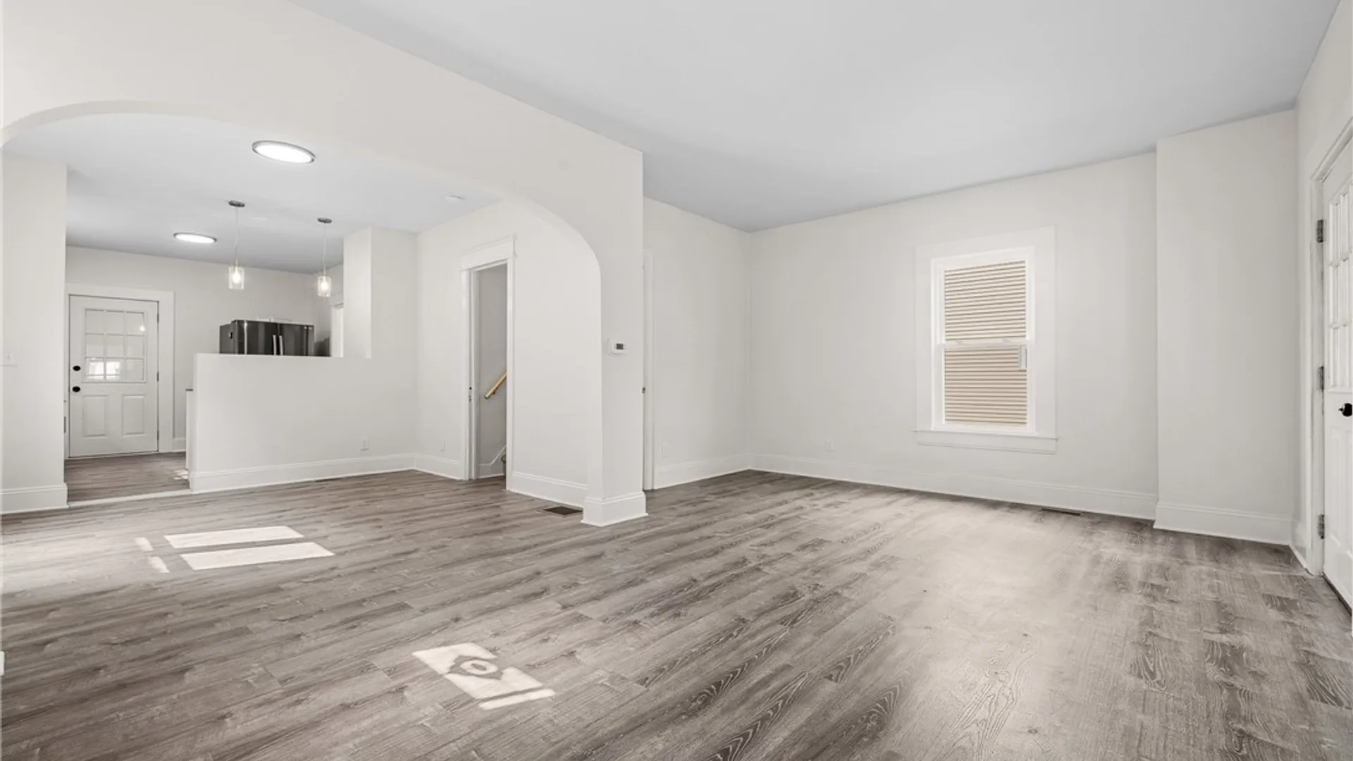 Property at 44 Wyandotte Avenue, Buffalo, NY 14207 6