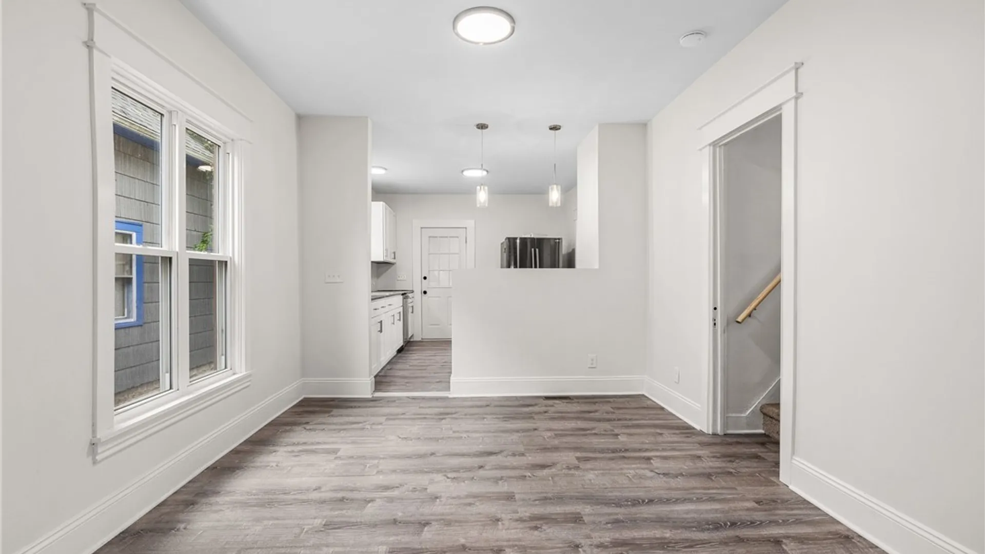 Property at 44 Wyandotte Avenue, Buffalo, NY 14207 9