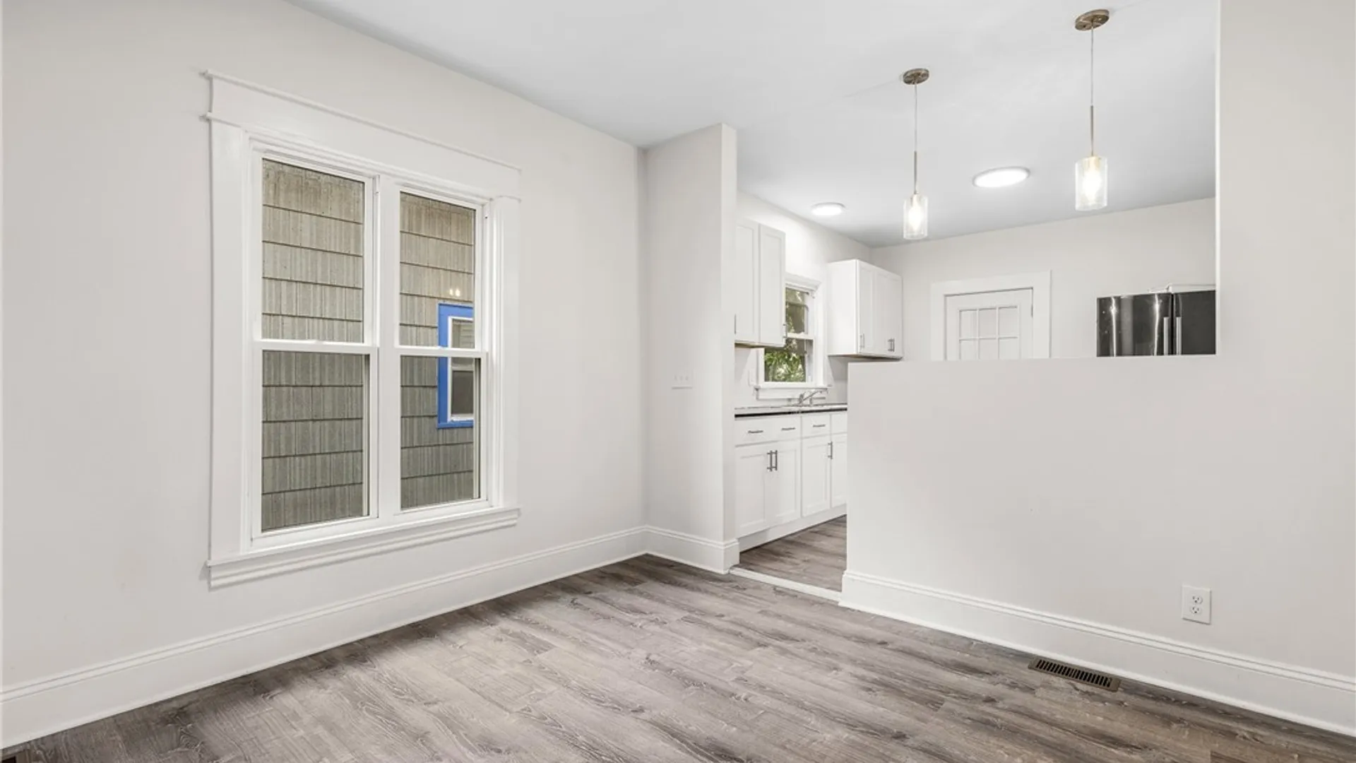 Property at 44 Wyandotte Avenue, Buffalo, NY 14207 11