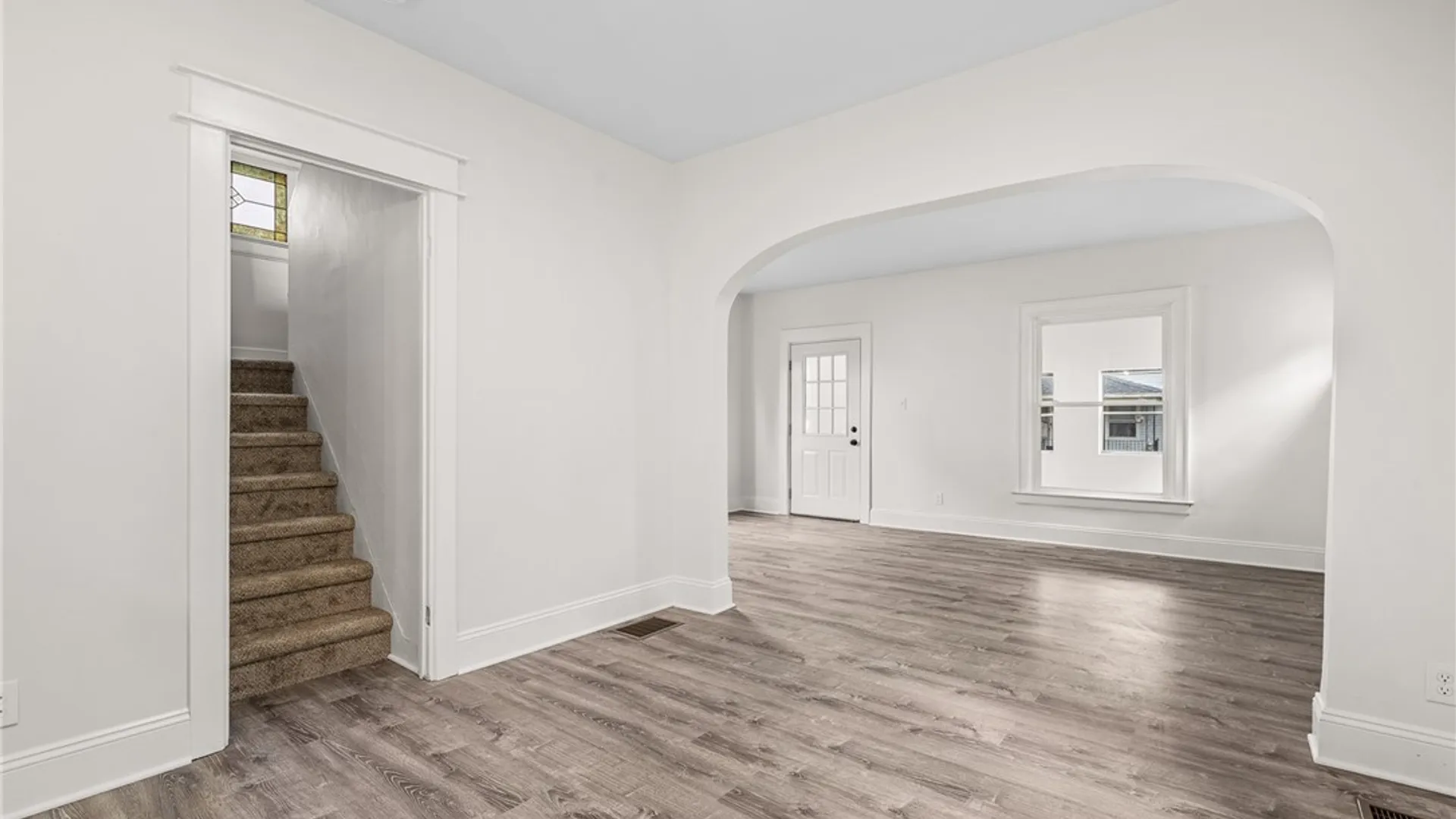 Property at 44 Wyandotte Avenue, Buffalo, NY 14207 12
