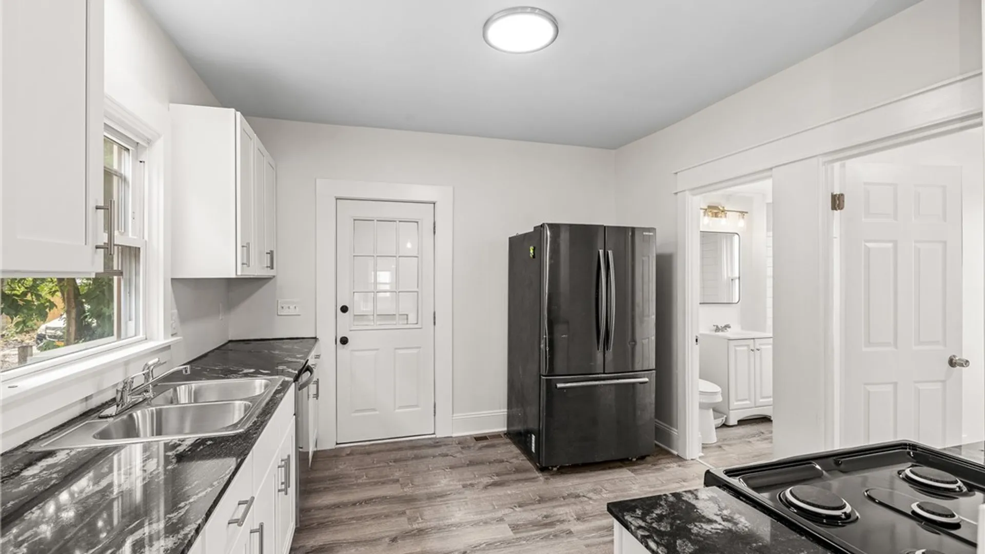 Property at 44 Wyandotte Avenue, Buffalo, NY 14207 13