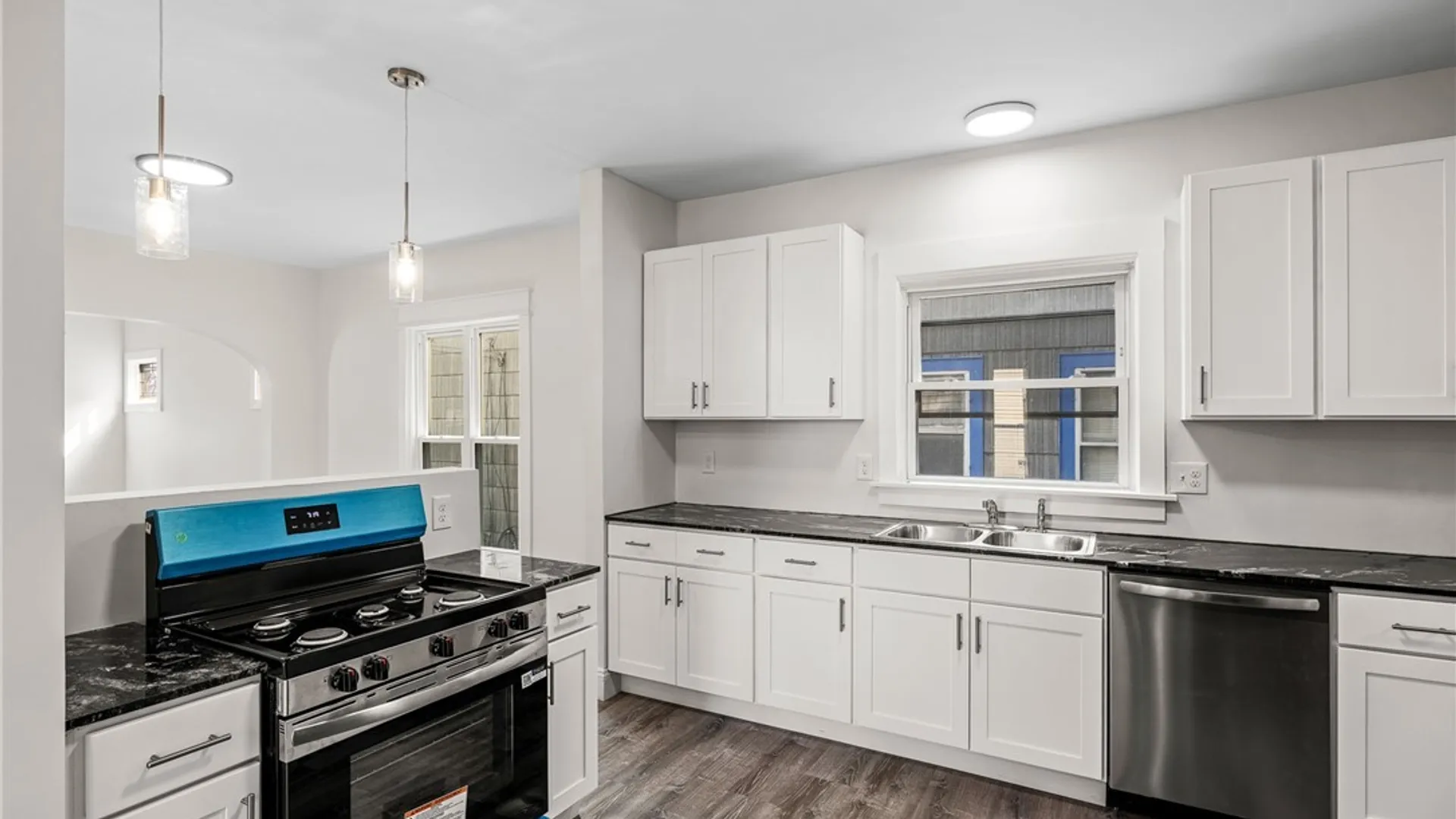Property at 44 Wyandotte Avenue, Buffalo, NY 14207 17