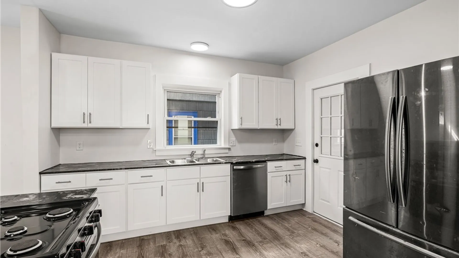 Property at 44 Wyandotte Avenue, Buffalo, NY 14207 18