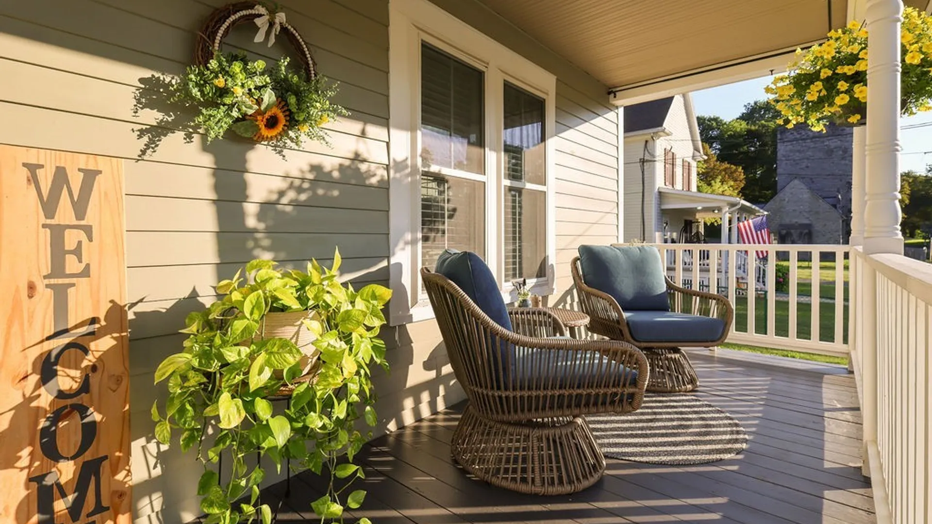 Property at 18 Westlake Avenue, Auburn, NY 13021 4
