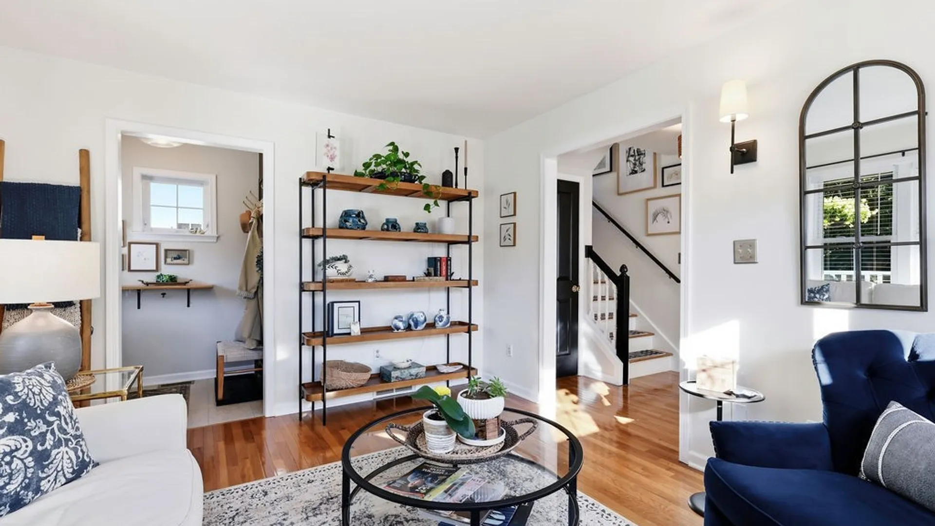 Property at 18 Westlake Avenue, Auburn, NY 13021 8