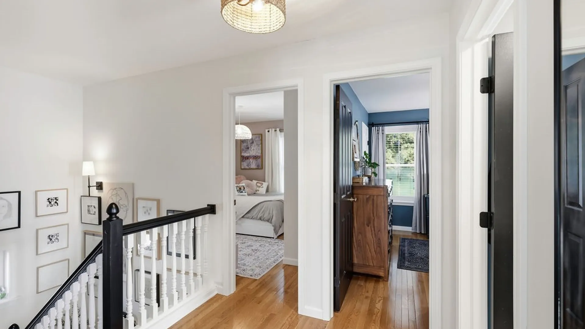 Property at 18 Westlake Avenue, Auburn, NY 13021 30