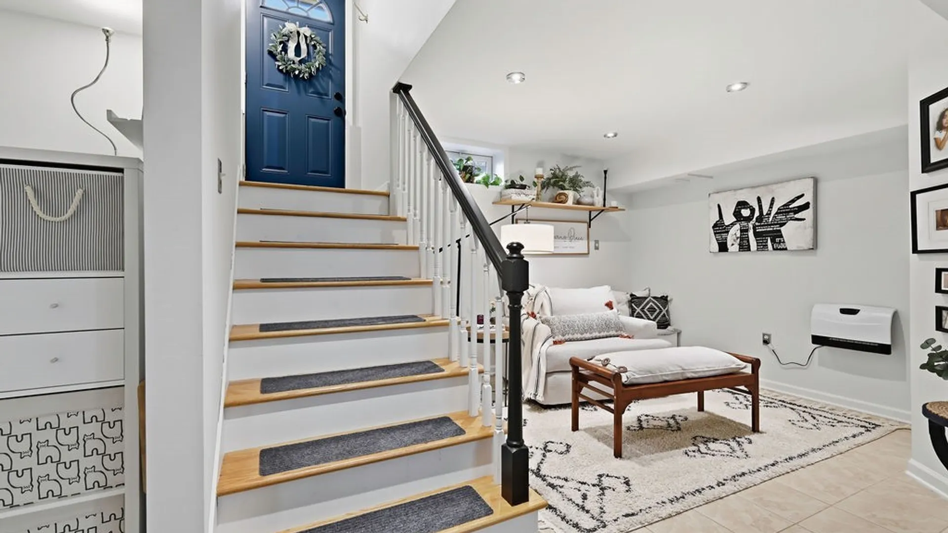 Property at 18 Westlake Avenue, Auburn, NY 13021 34
