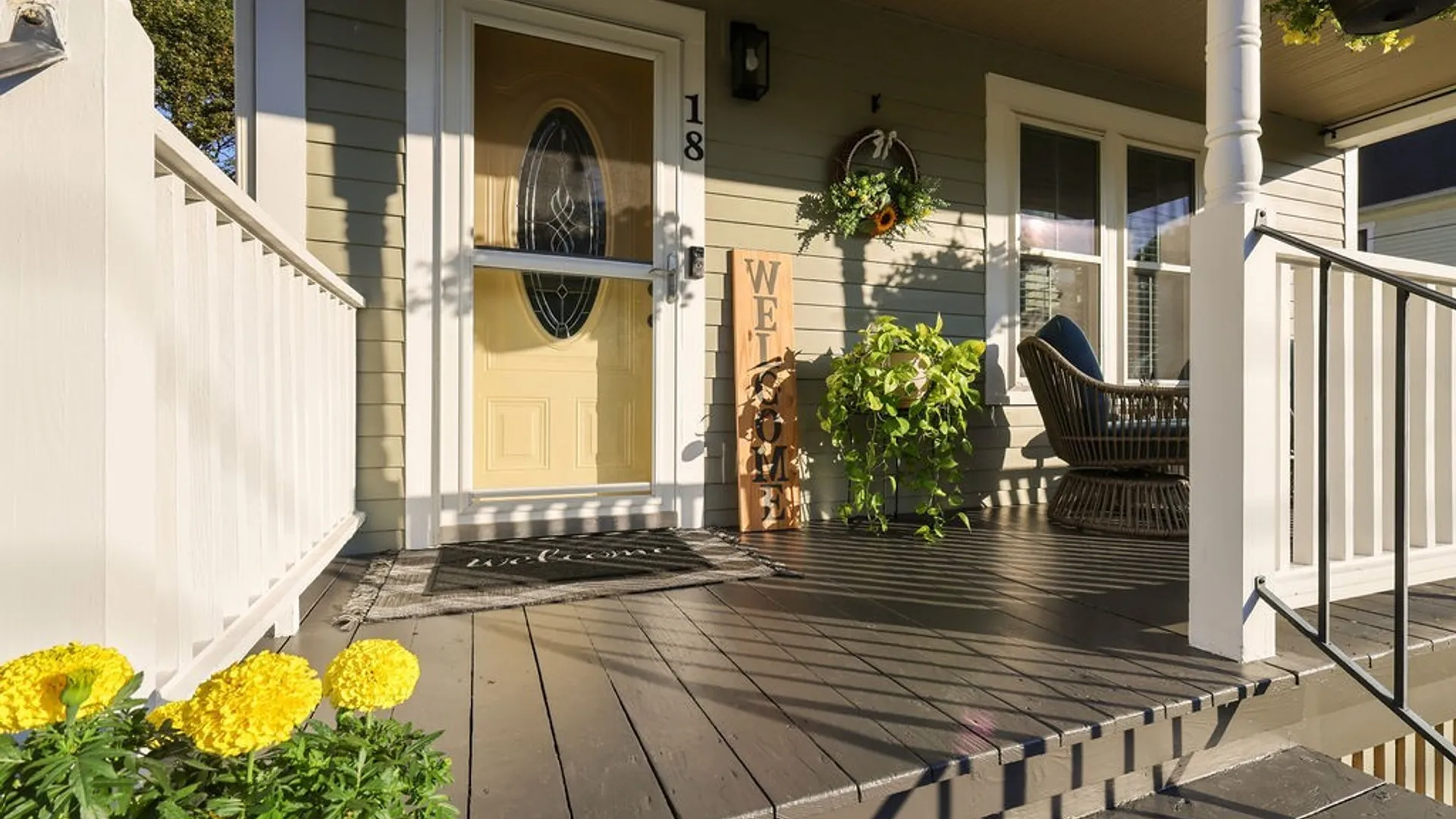 Property at 18 Westlake Avenue, Auburn, NY 13021 3