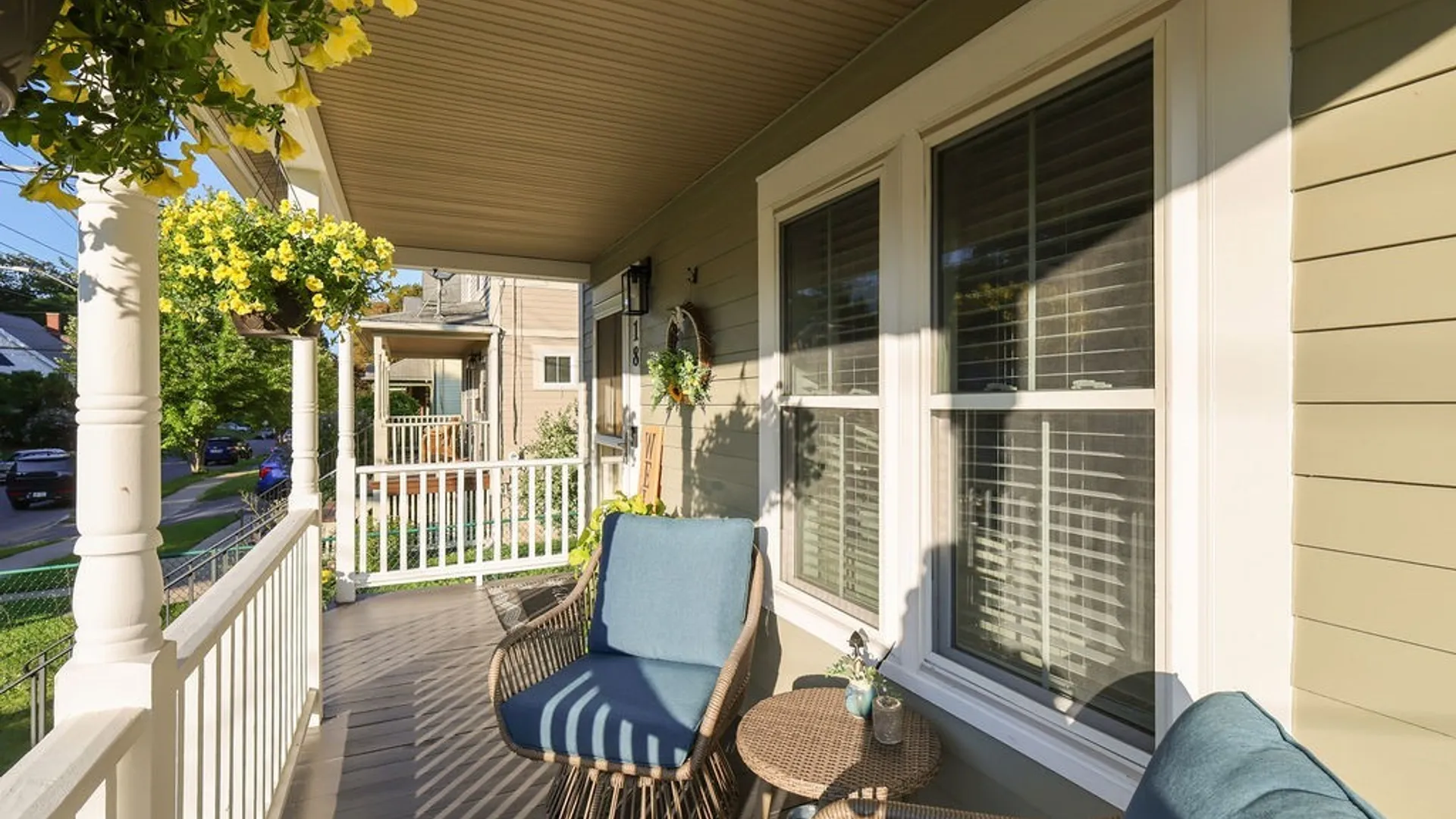 Property at 18 Westlake Avenue, Auburn, NY 13021 5