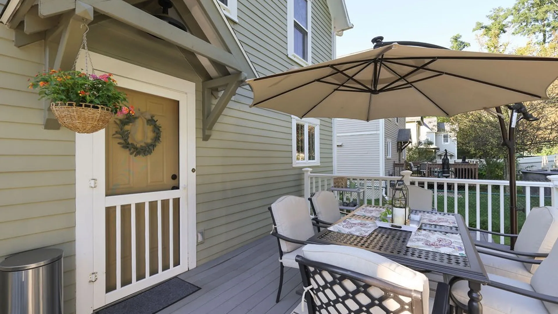 Property at 18 Westlake Avenue, Auburn, NY 13021 45