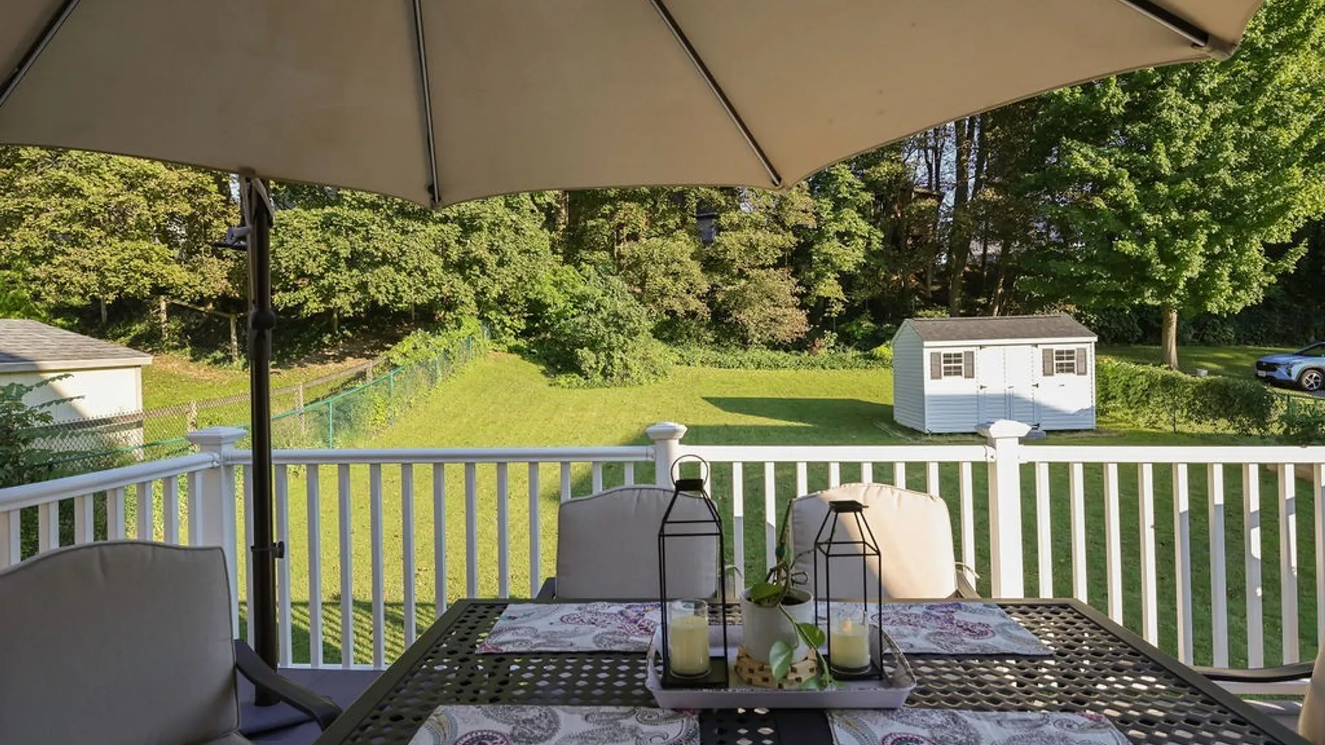 Property at 18 Westlake Avenue, Auburn, NY 13021 46