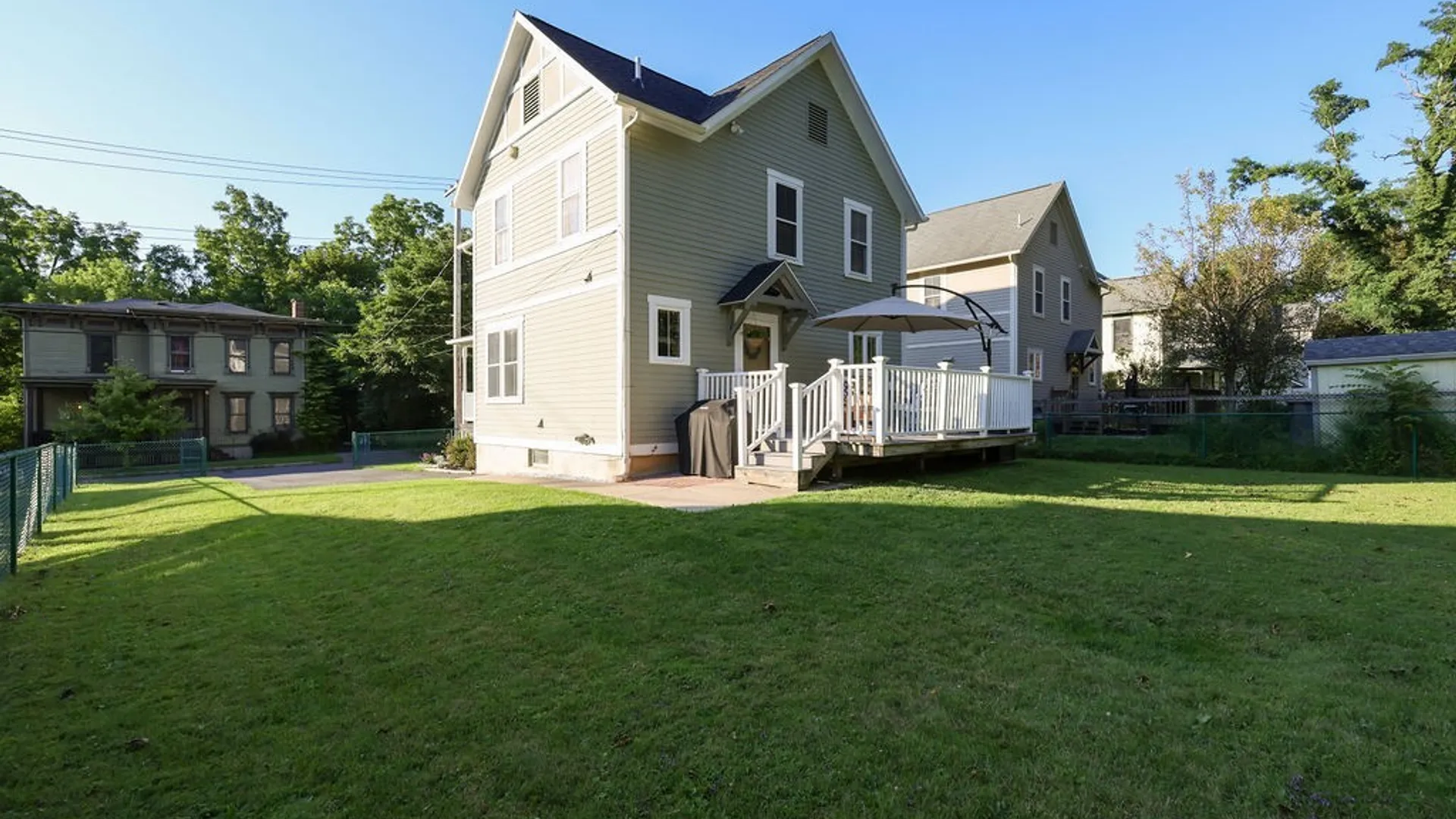 Property at 18 Westlake Avenue, Auburn, NY 13021 47